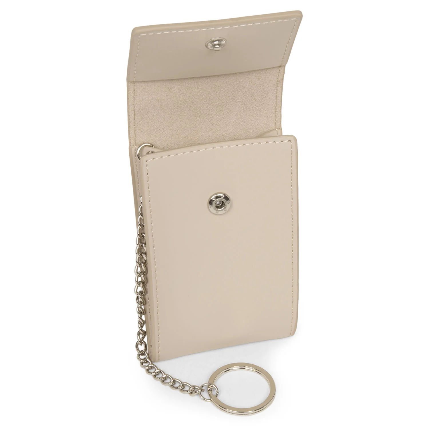Porte-clés - Smooth - Image 7