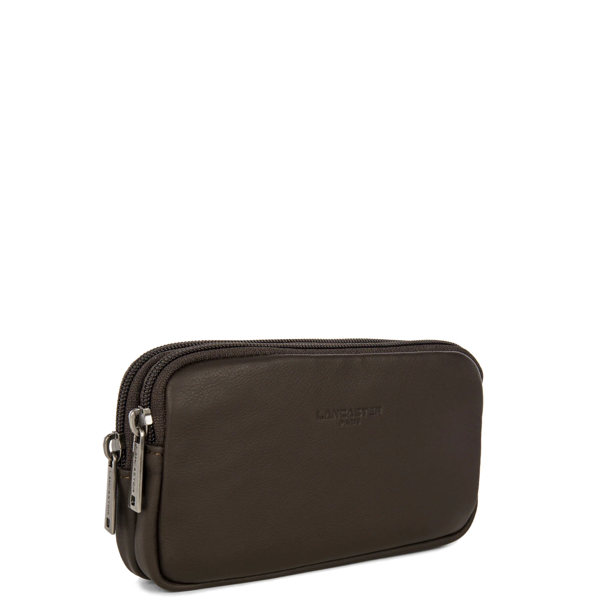 Pochette - Soft Vintage Homme - Image 3