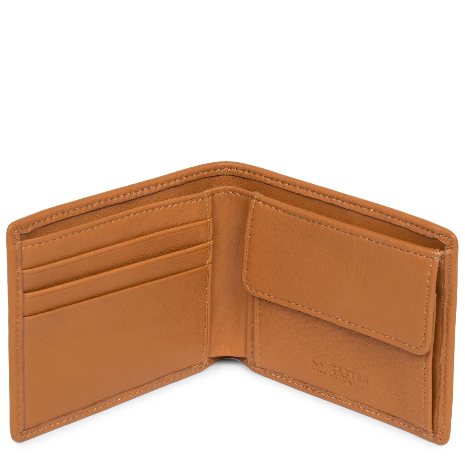 Petit porte-cartes - Soft Vintage Homme - Image 10