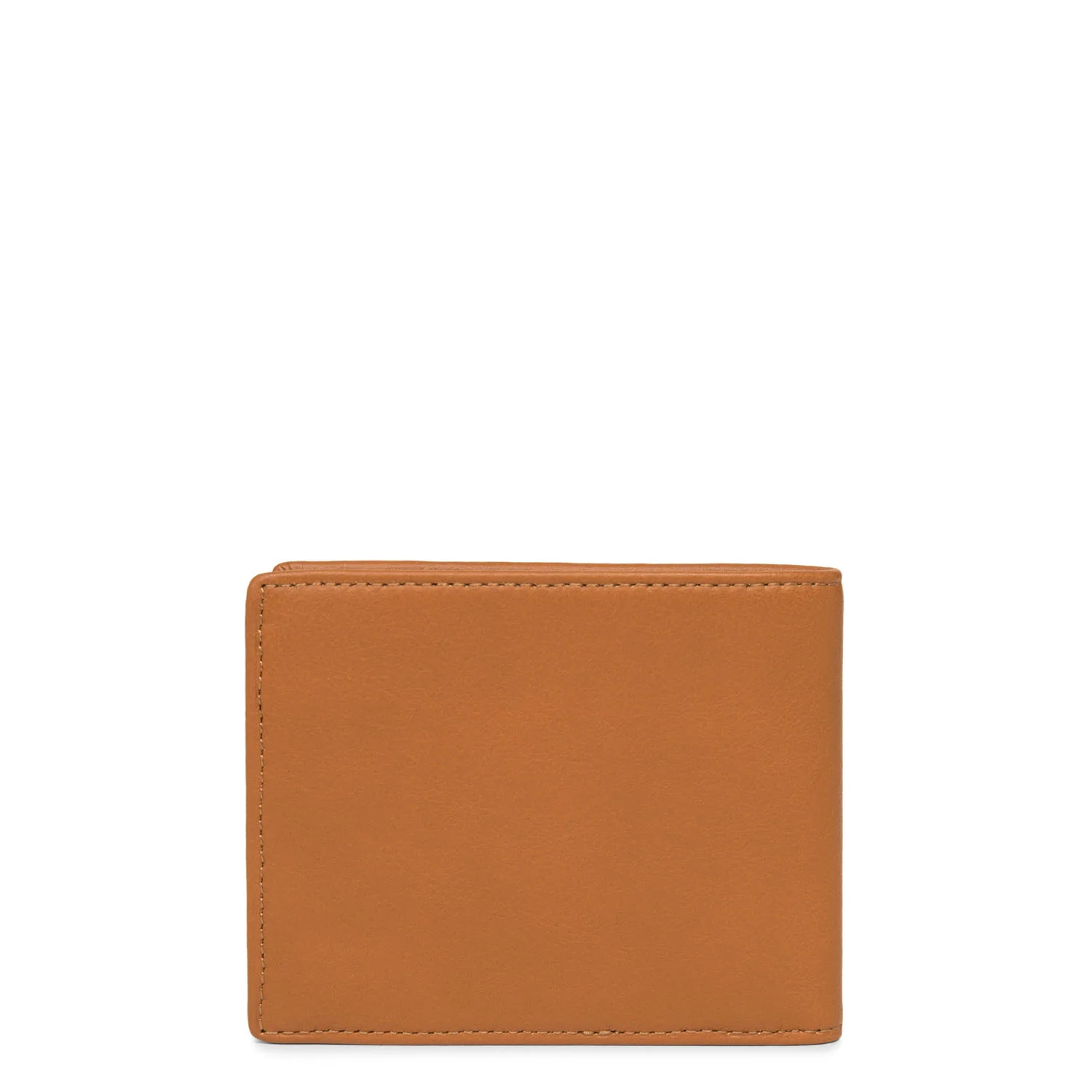Petit porte-cartes - Soft Vintage Homme - Image 11