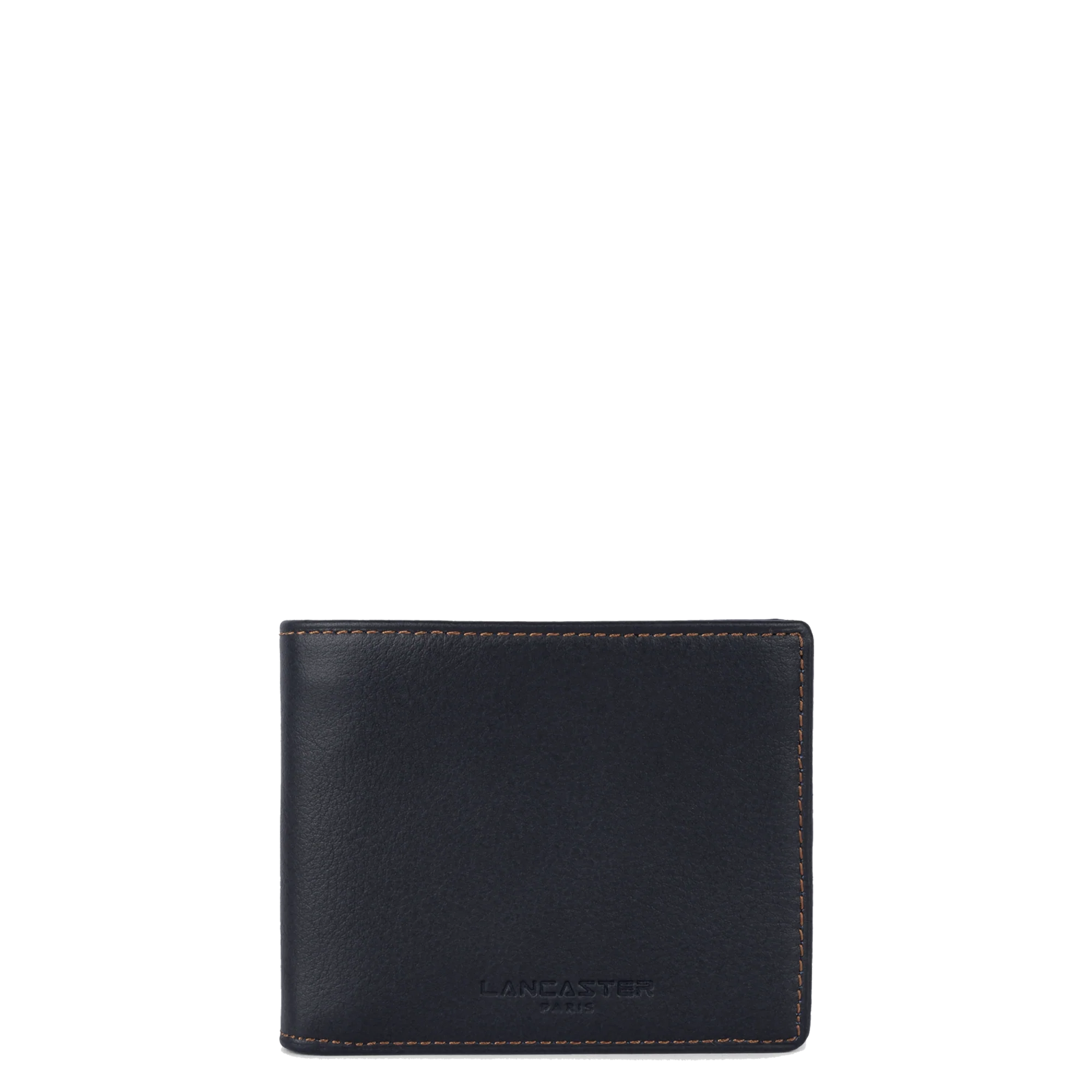 Petit porte-cartes - Soft Vintage Homme - Image 12