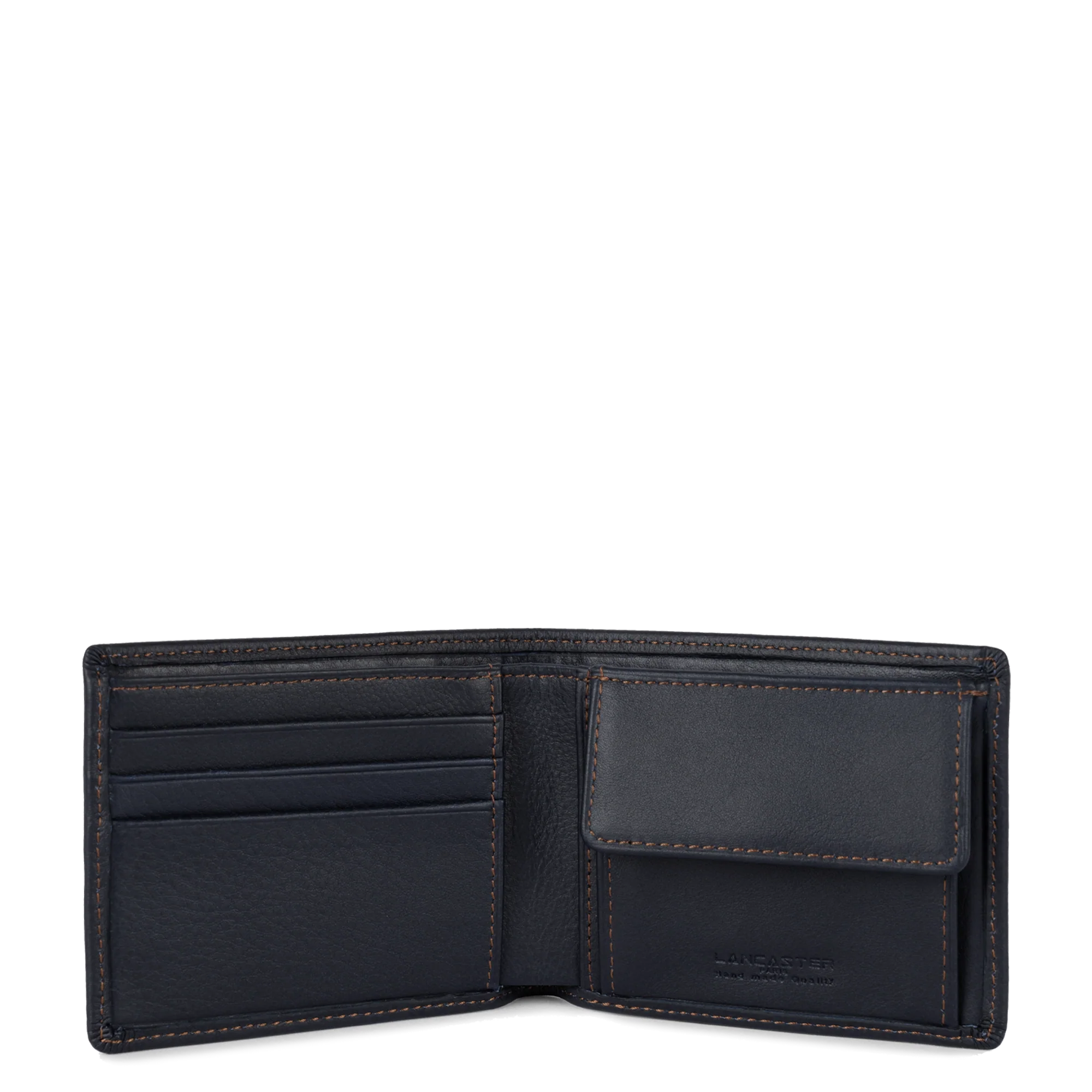 Petit porte-cartes - Soft Vintage Homme - Image 13