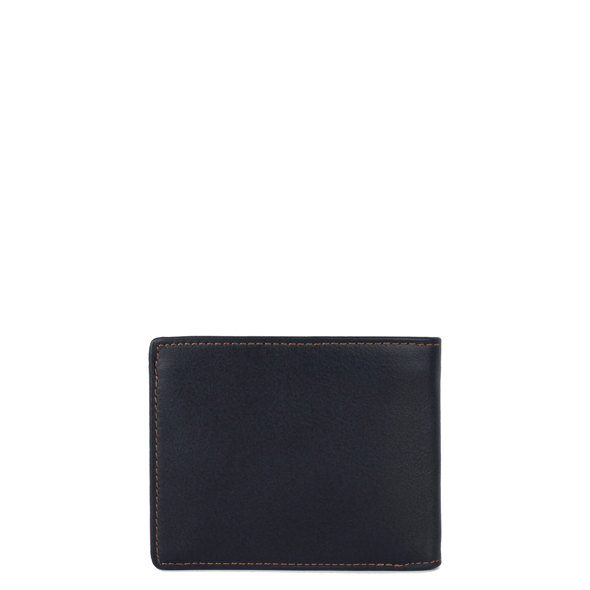 Petit porte-cartes - Soft Vintage Homme - Image 14