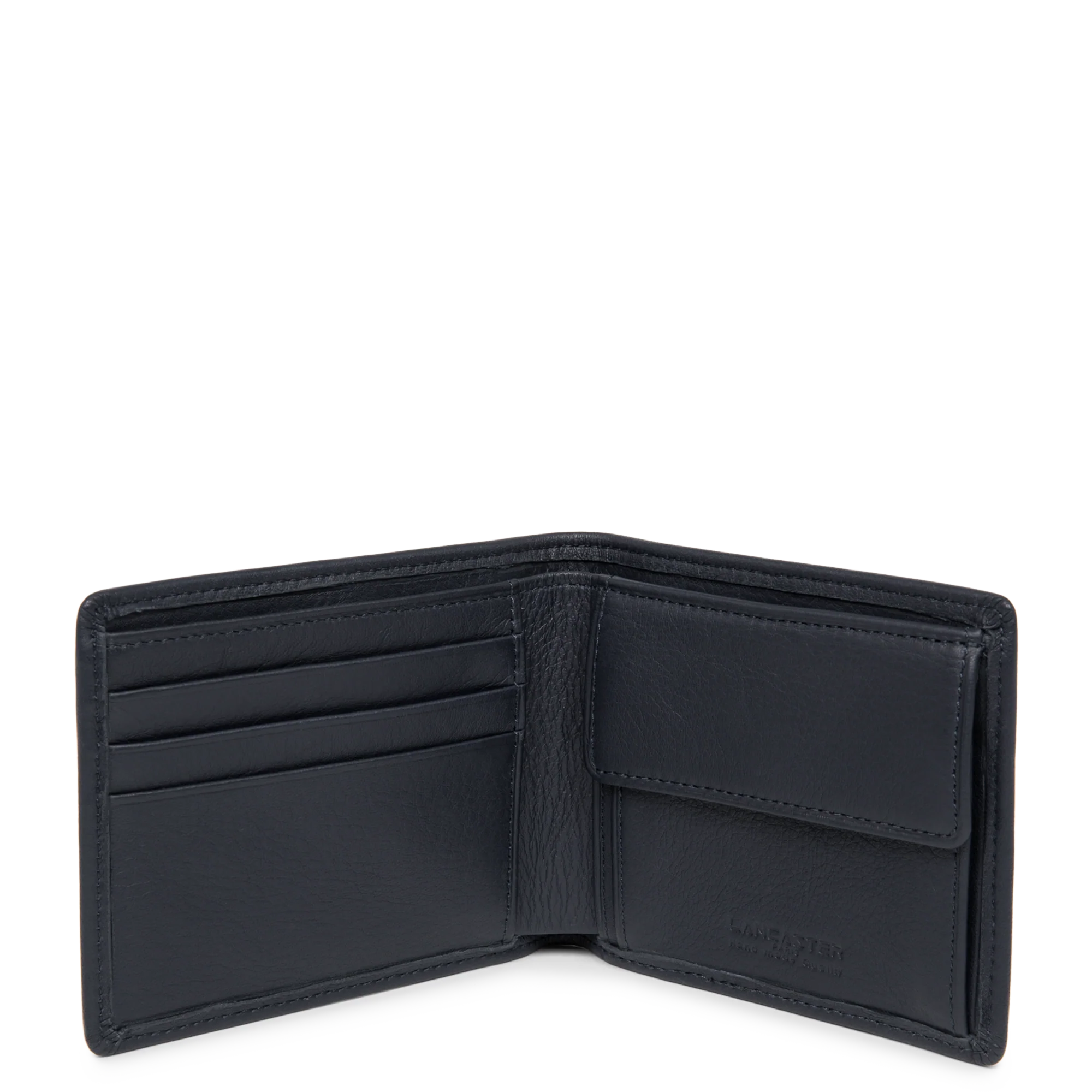 Petit porte-cartes - Soft Vintage Homme - Image 15