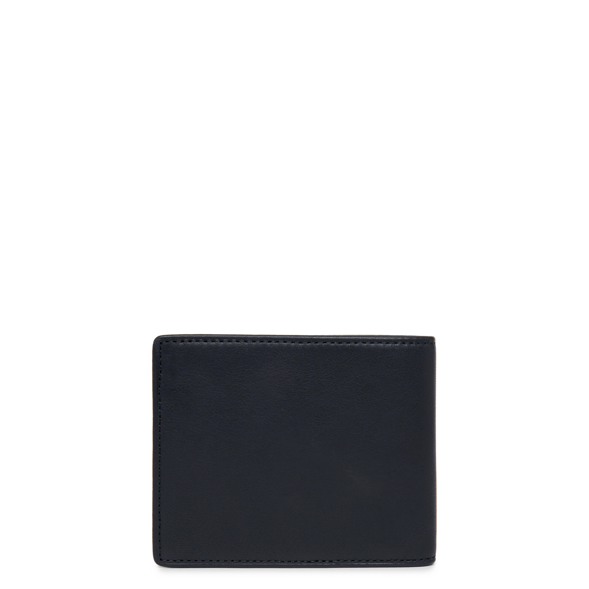 Petit porte-cartes - Soft Vintage Homme - Image 16