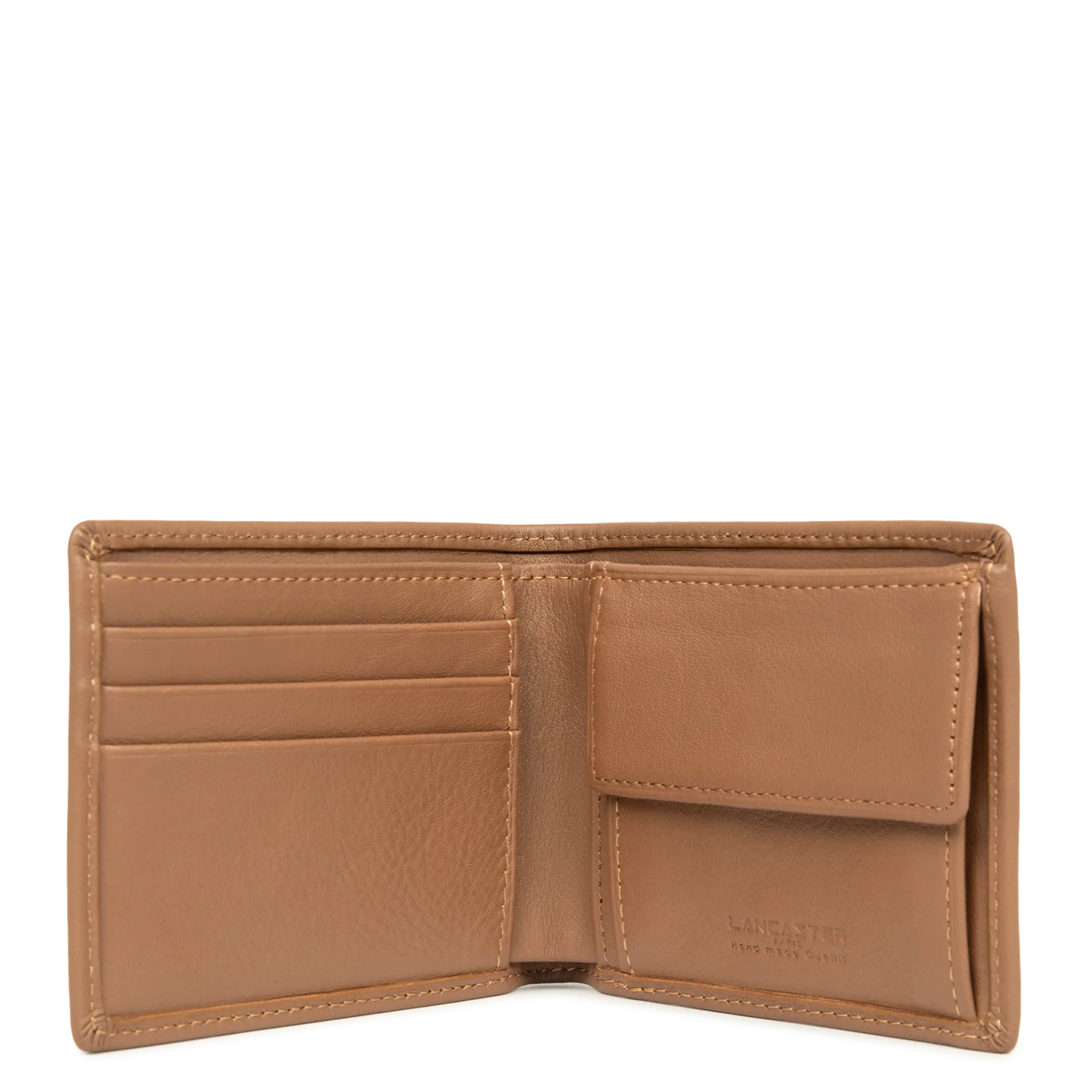Petit porte-cartes - Soft Vintage Homme - Image 17