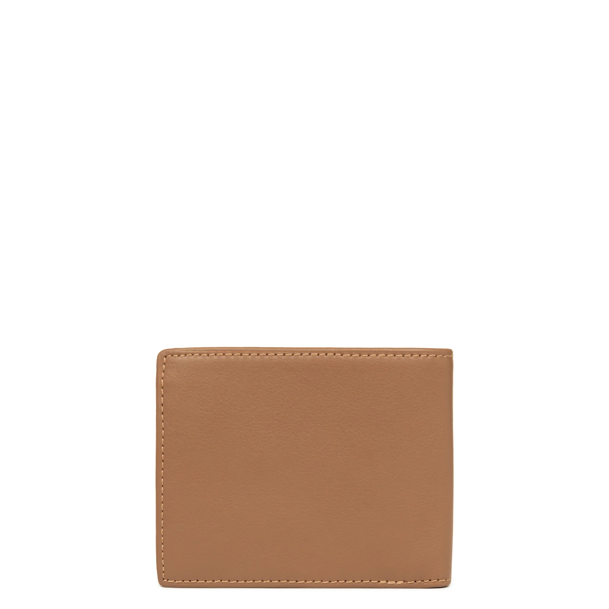 Petit porte-cartes - Soft Vintage Homme - Image 18