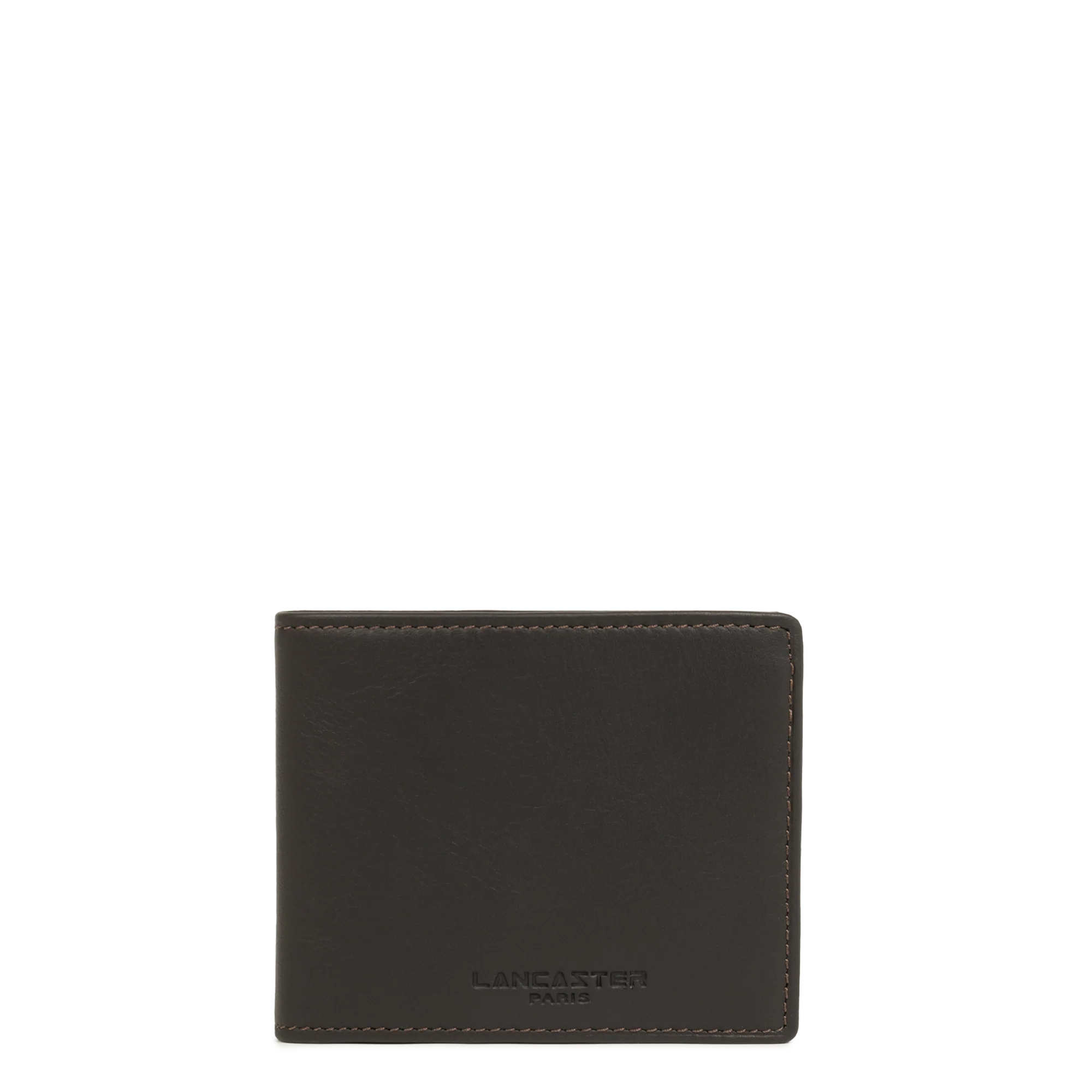 Petit porte-cartes - Soft Vintage Homme - Image 19