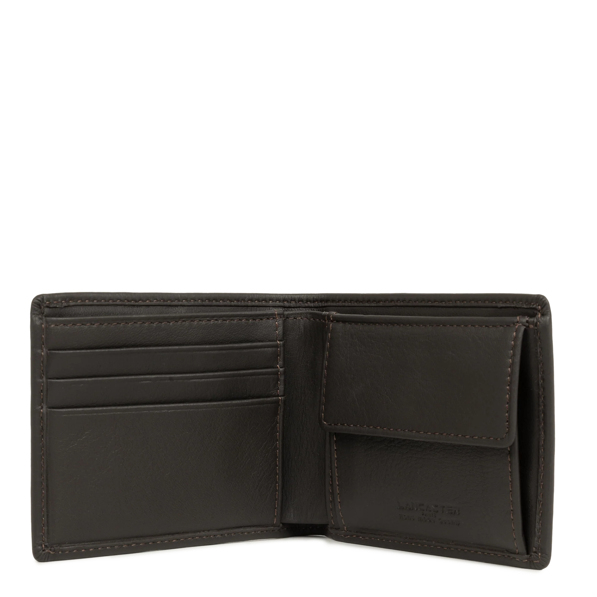 Petit porte-cartes - Soft Vintage Homme - Image 20