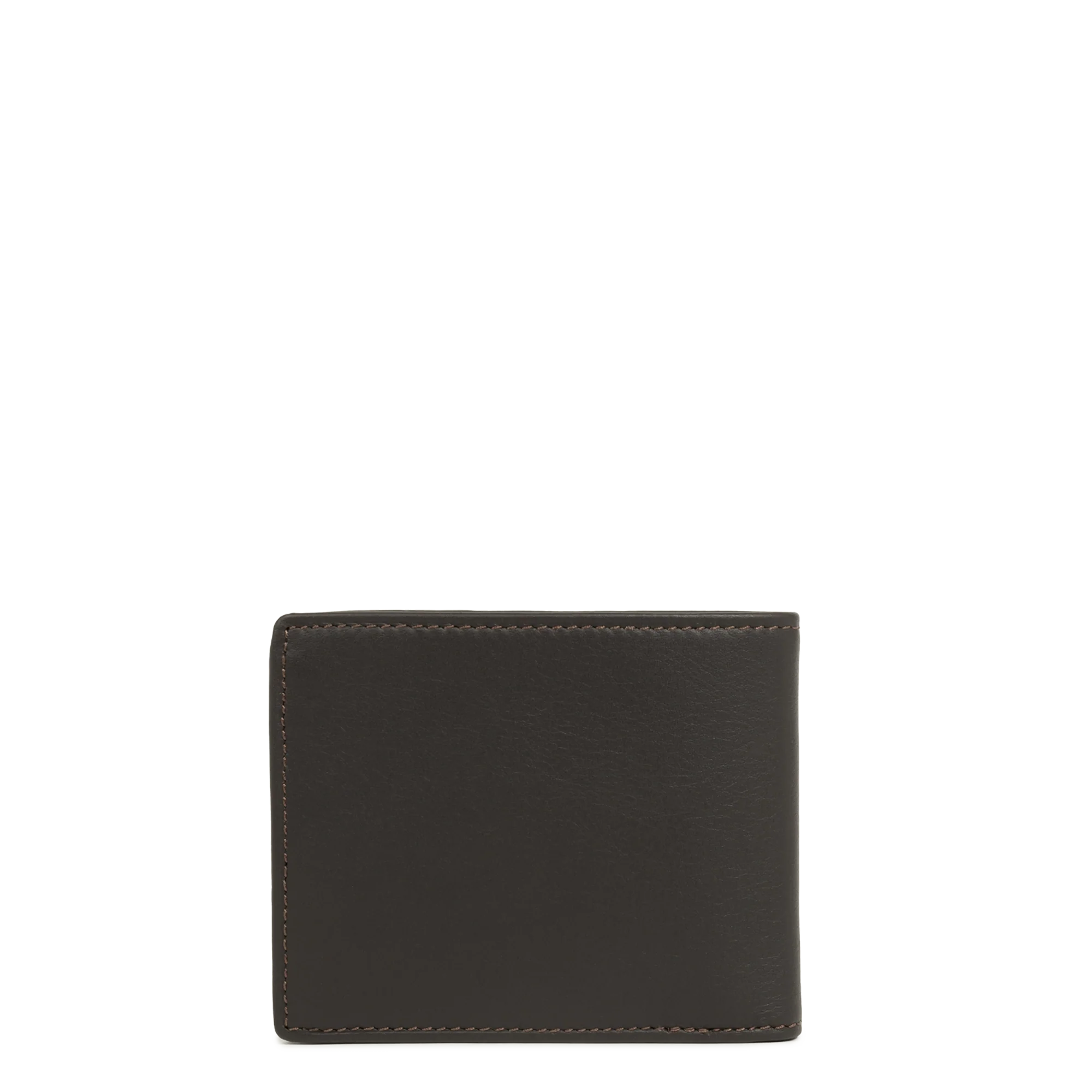 Petit porte-cartes - Soft Vintage Homme - Image 21
