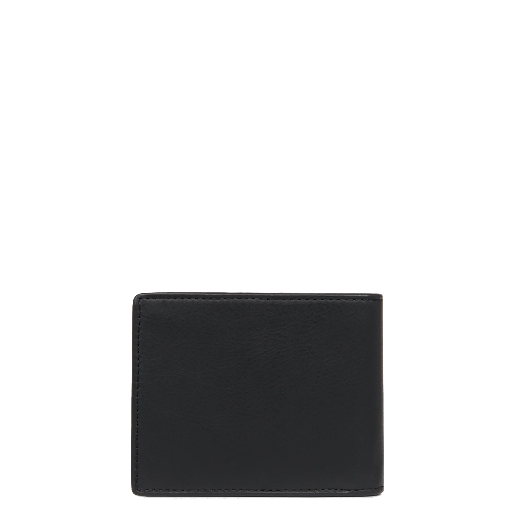 Petit porte-cartes - Soft Vintage Homme - Image 3