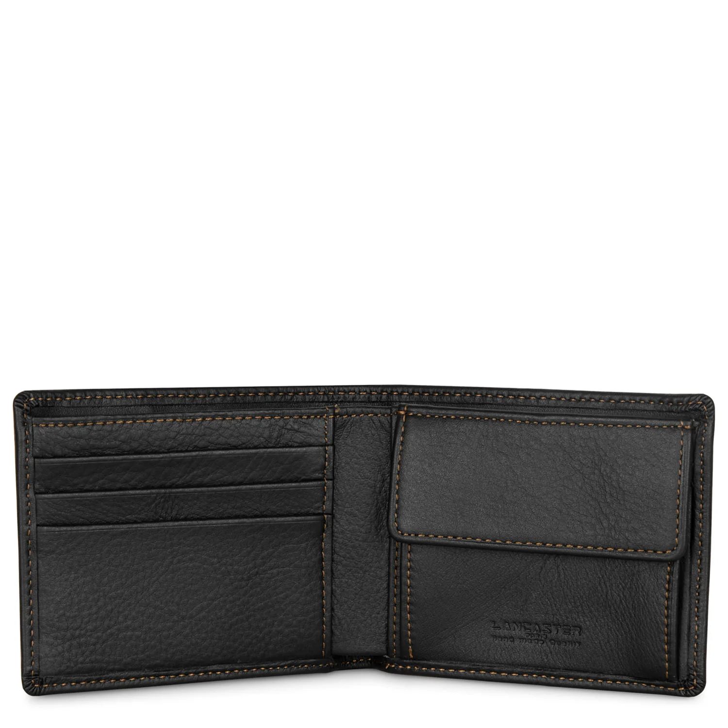 Petit porte-cartes - Soft Vintage Homme - Image 4