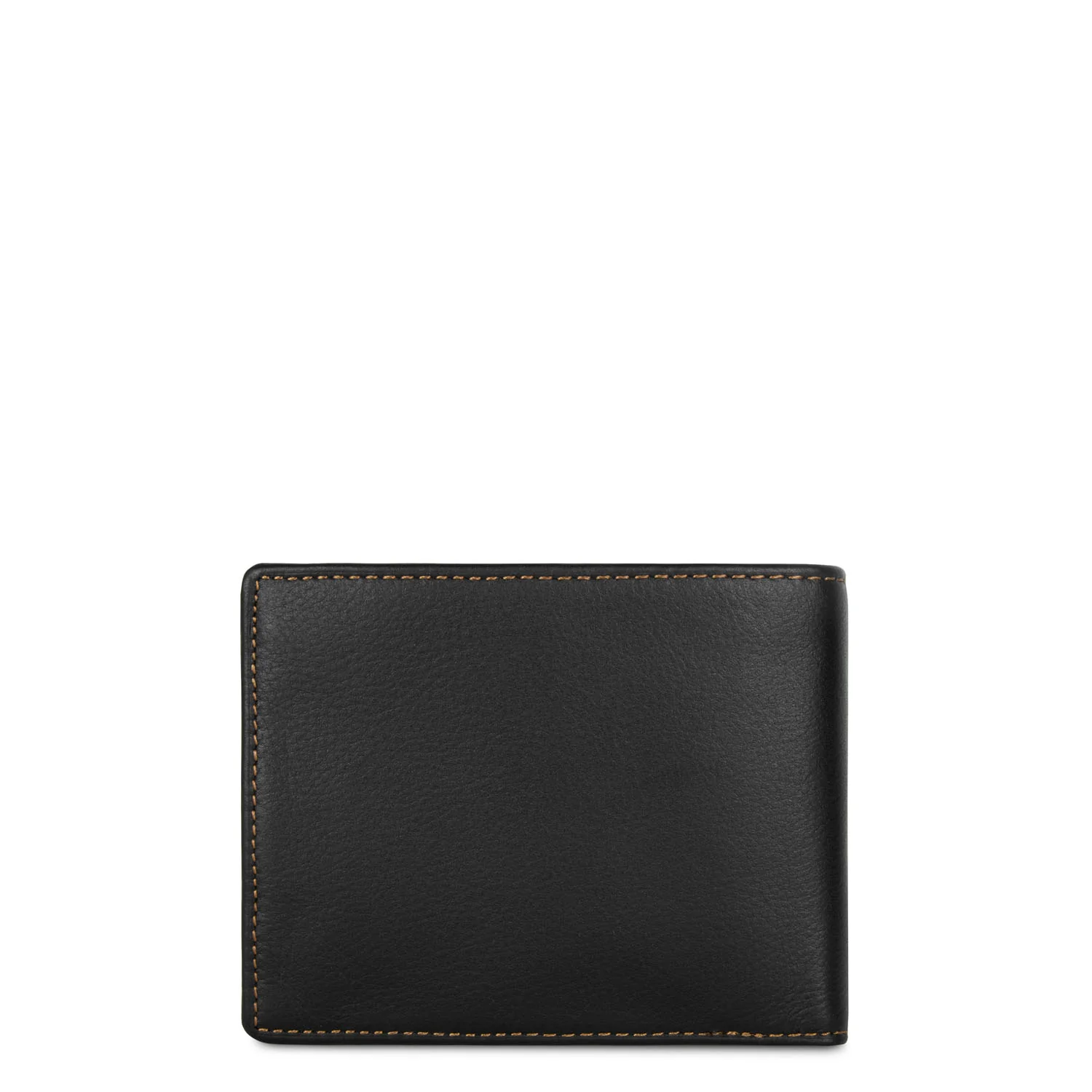 Petit porte-cartes - Soft Vintage Homme - Image 5