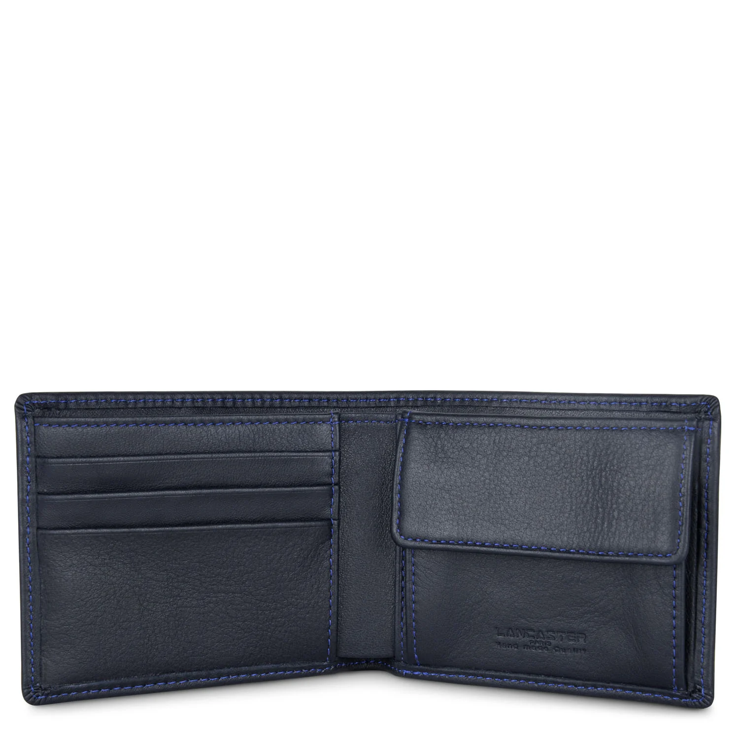 Petit porte-cartes - Soft Vintage Homme - Image 6