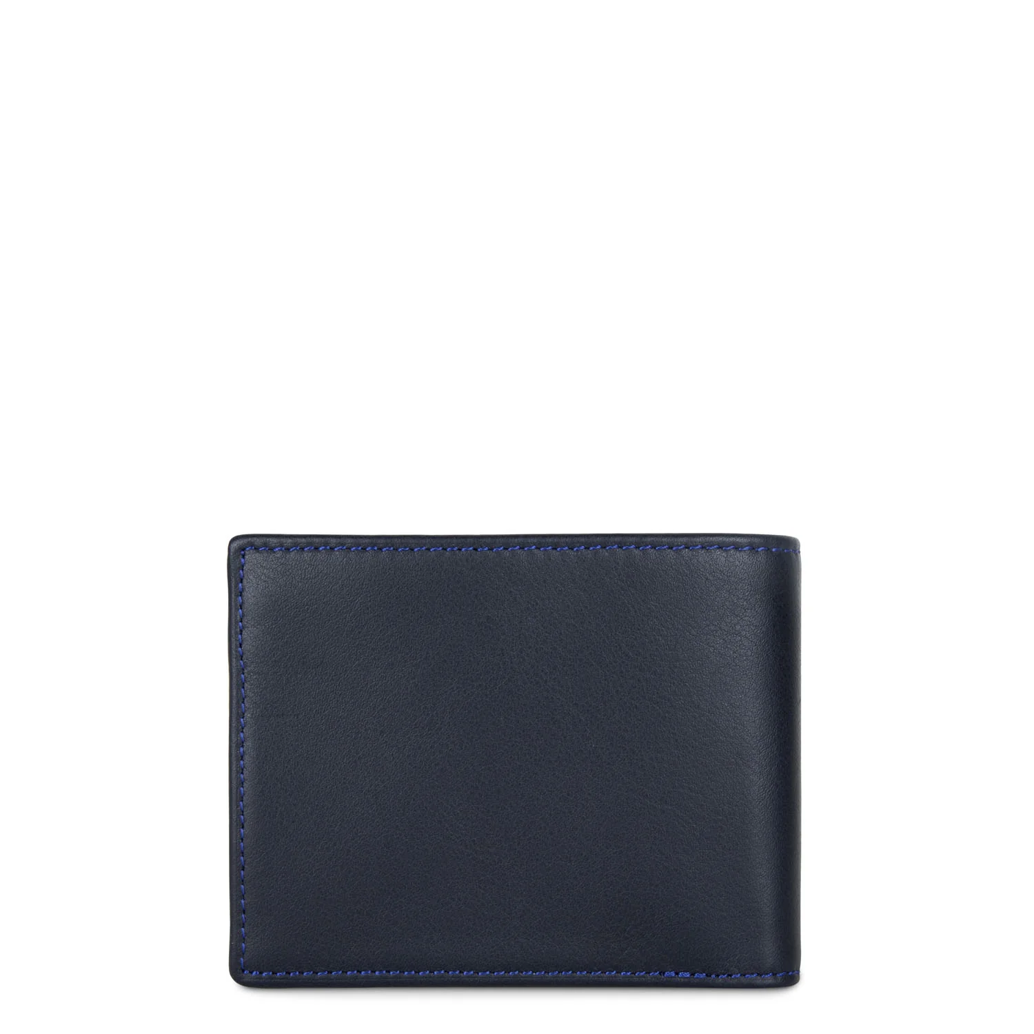 Petit porte-cartes - Soft Vintage Homme - Image 7