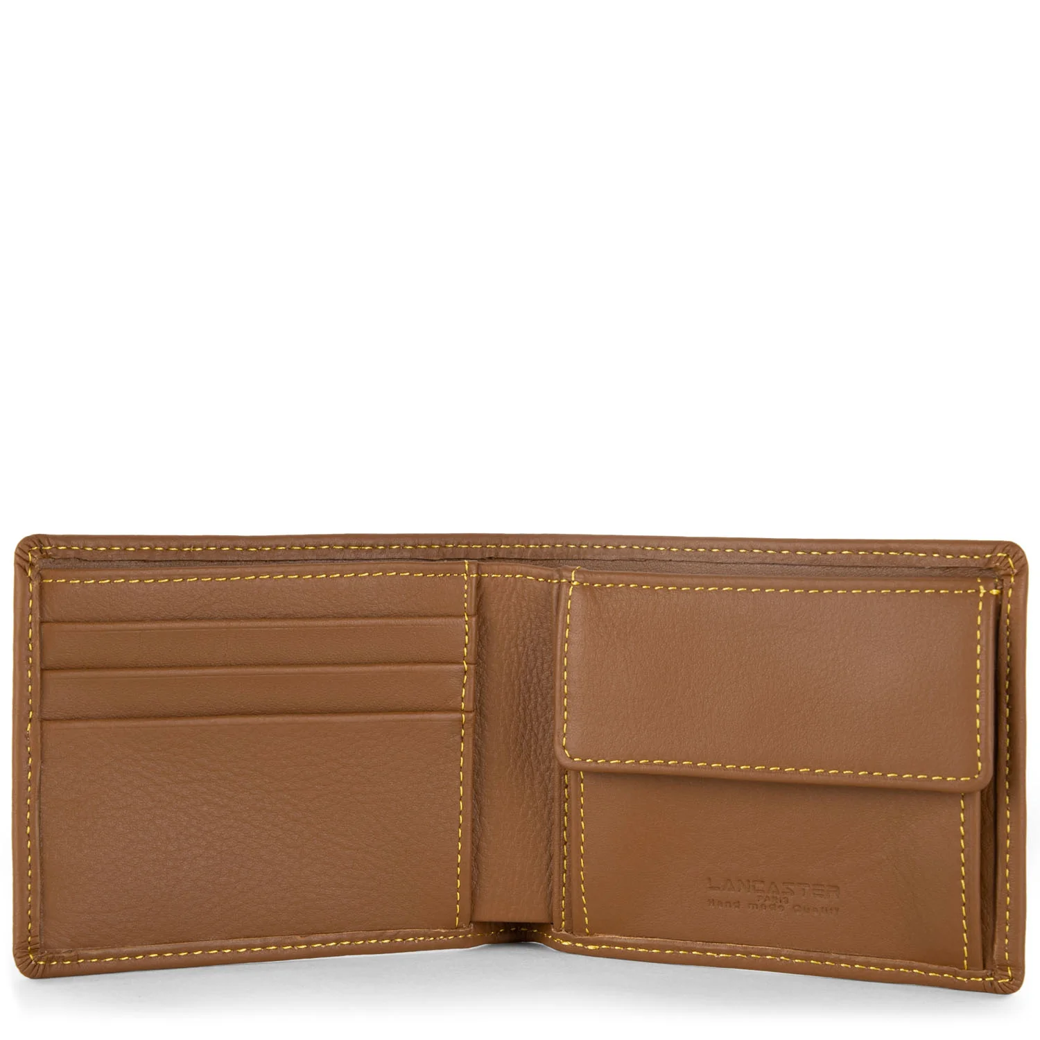 Petit porte-cartes - Soft Vintage Homme - Image 8