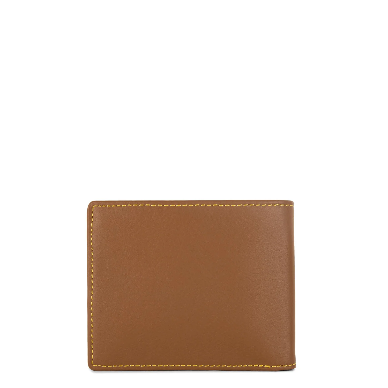 Petit porte-cartes - Soft Vintage Homme - Image 9