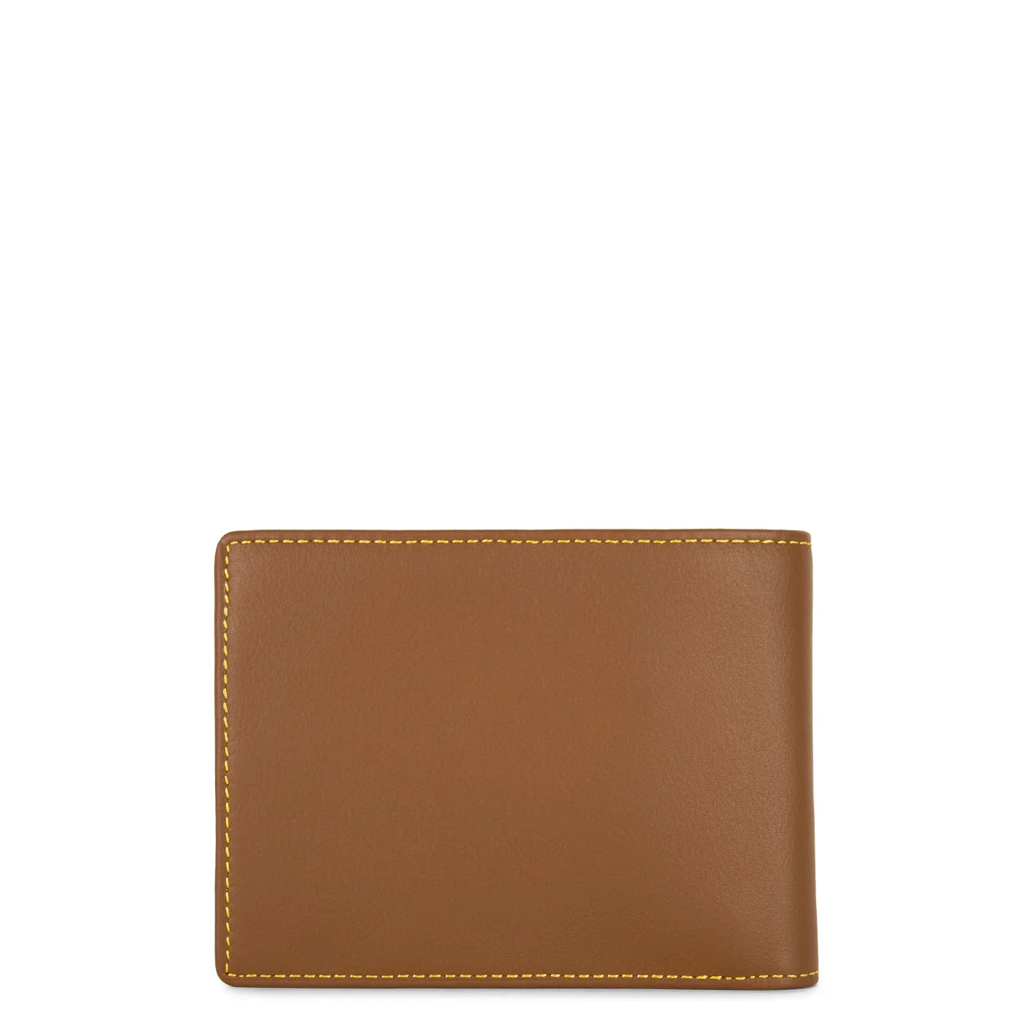 Porte-cartes - Soft Vintage Homme - Image 10