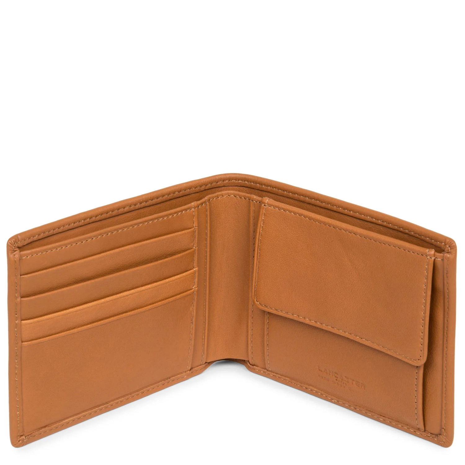 Porte-cartes - Soft Vintage Homme - Image 11