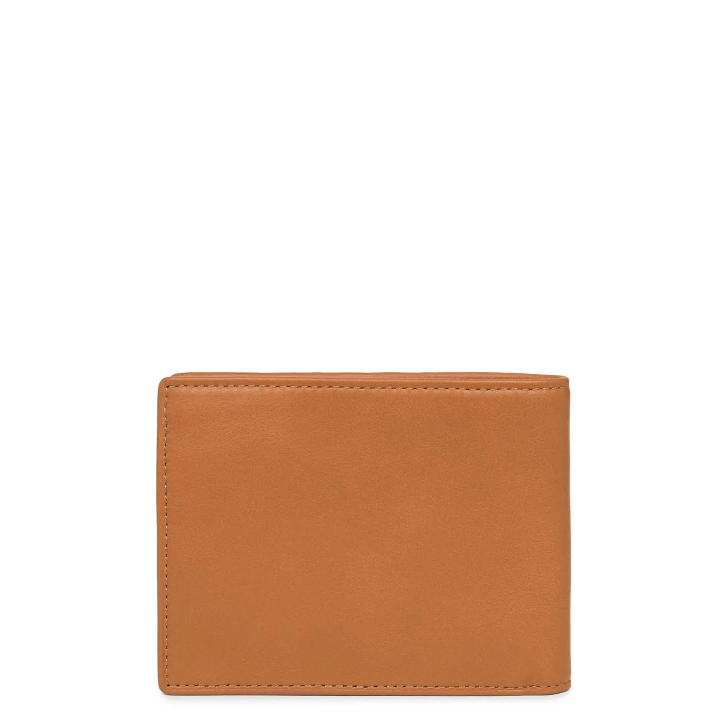 Porte-cartes - Soft Vintage Homme - Image 12