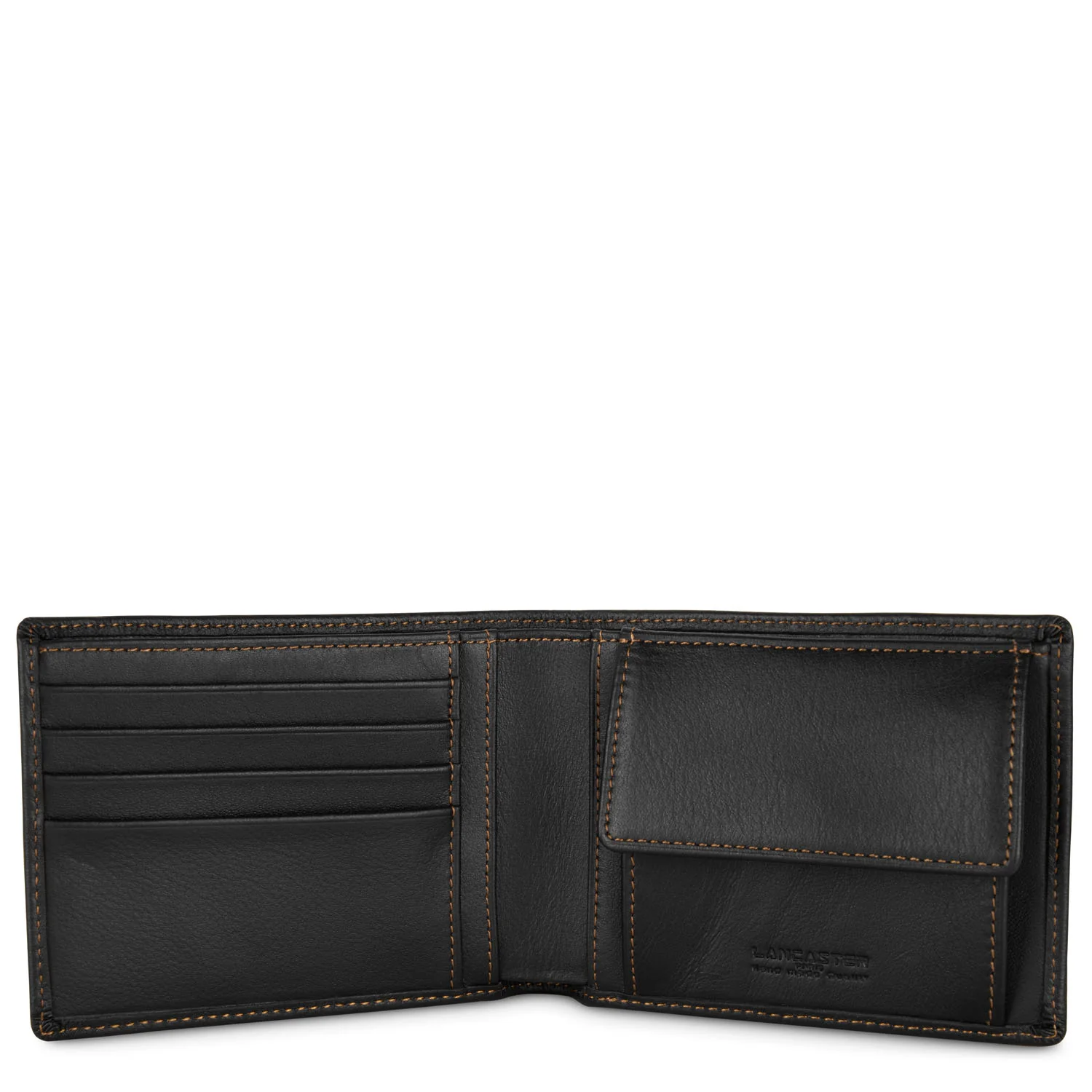 Porte-cartes - Soft Vintage Homme - Image 13