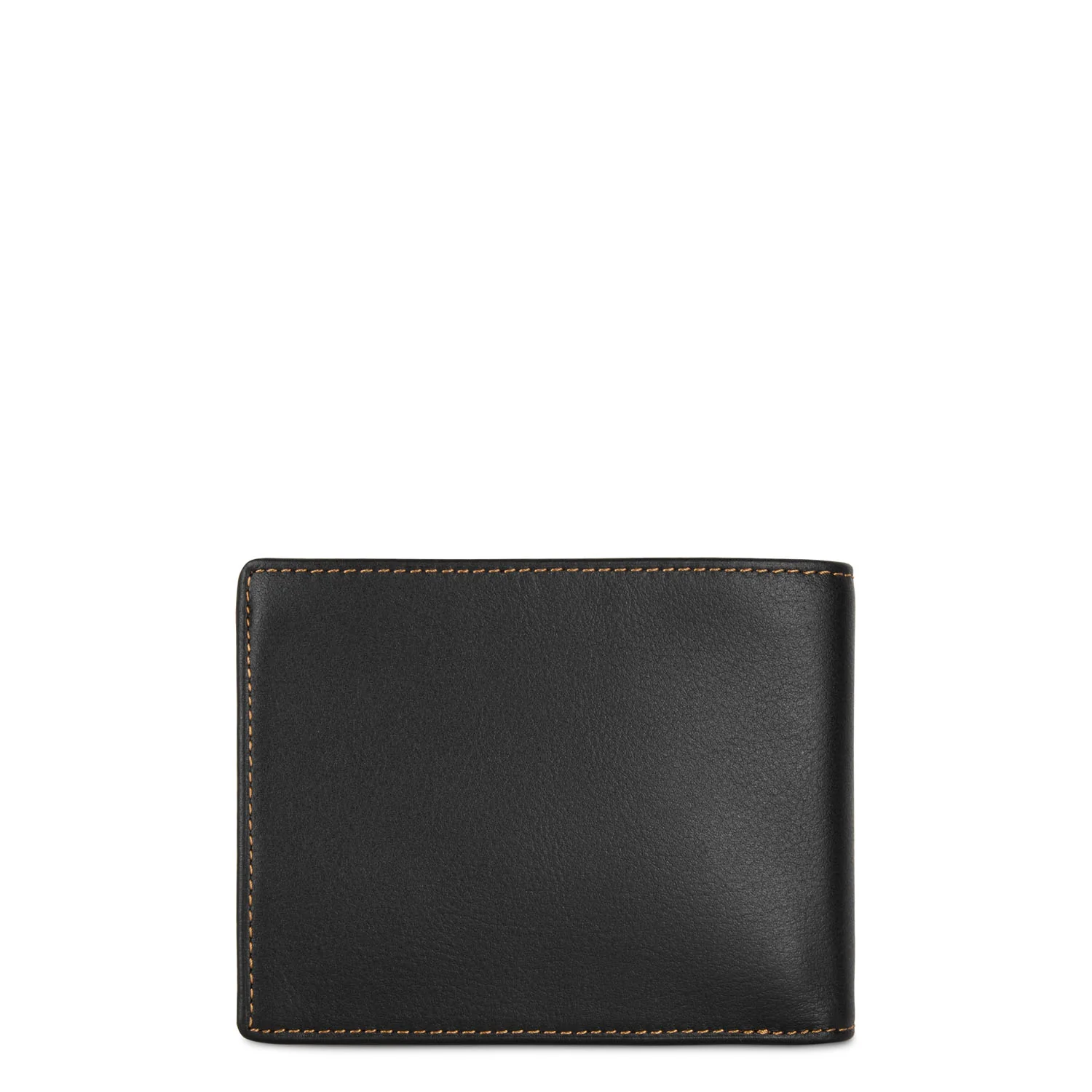 Porte-cartes - Soft Vintage Homme - Image 14