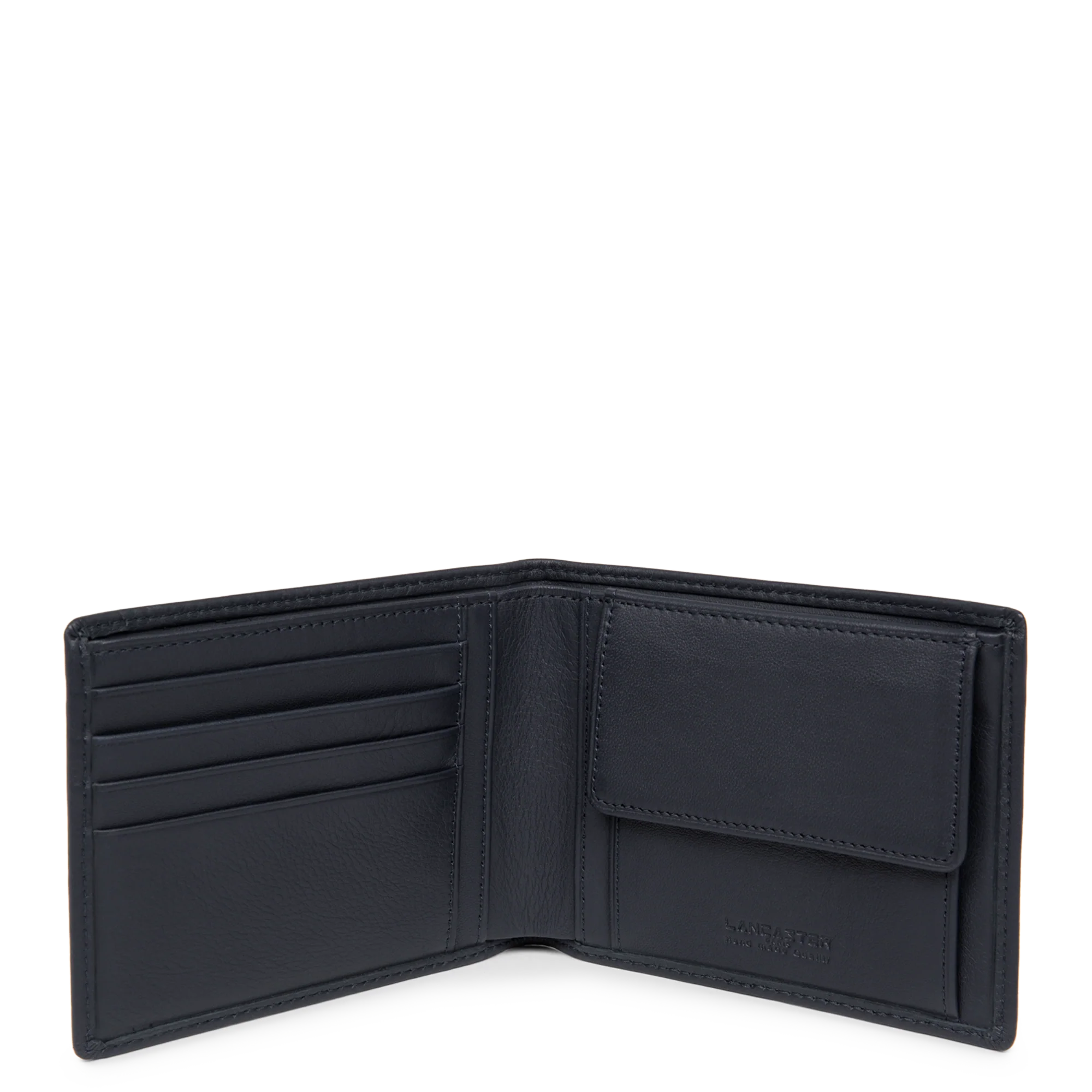Porte-cartes - Soft Vintage Homme - Image 15