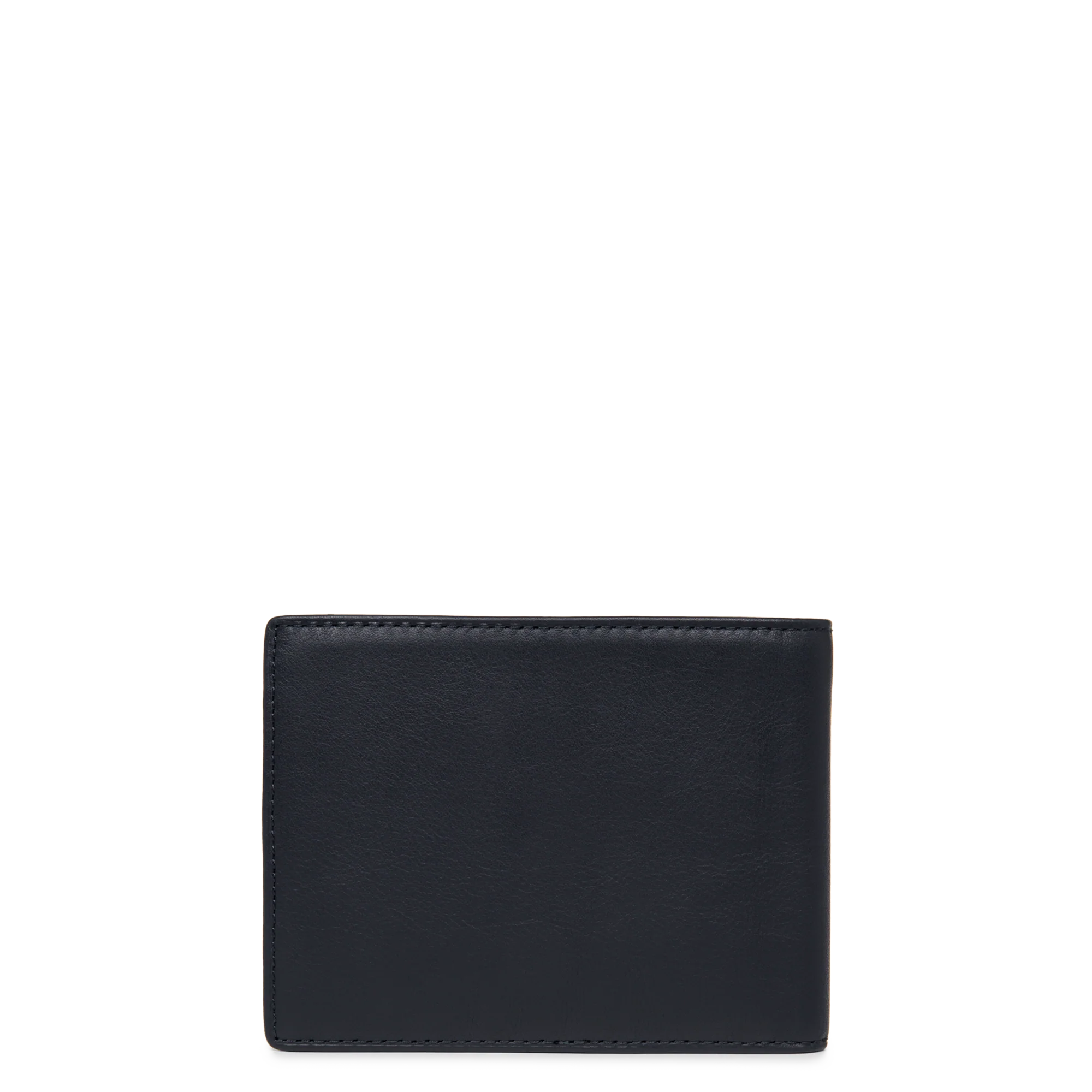 Porte-cartes - Soft Vintage Homme - Image 16