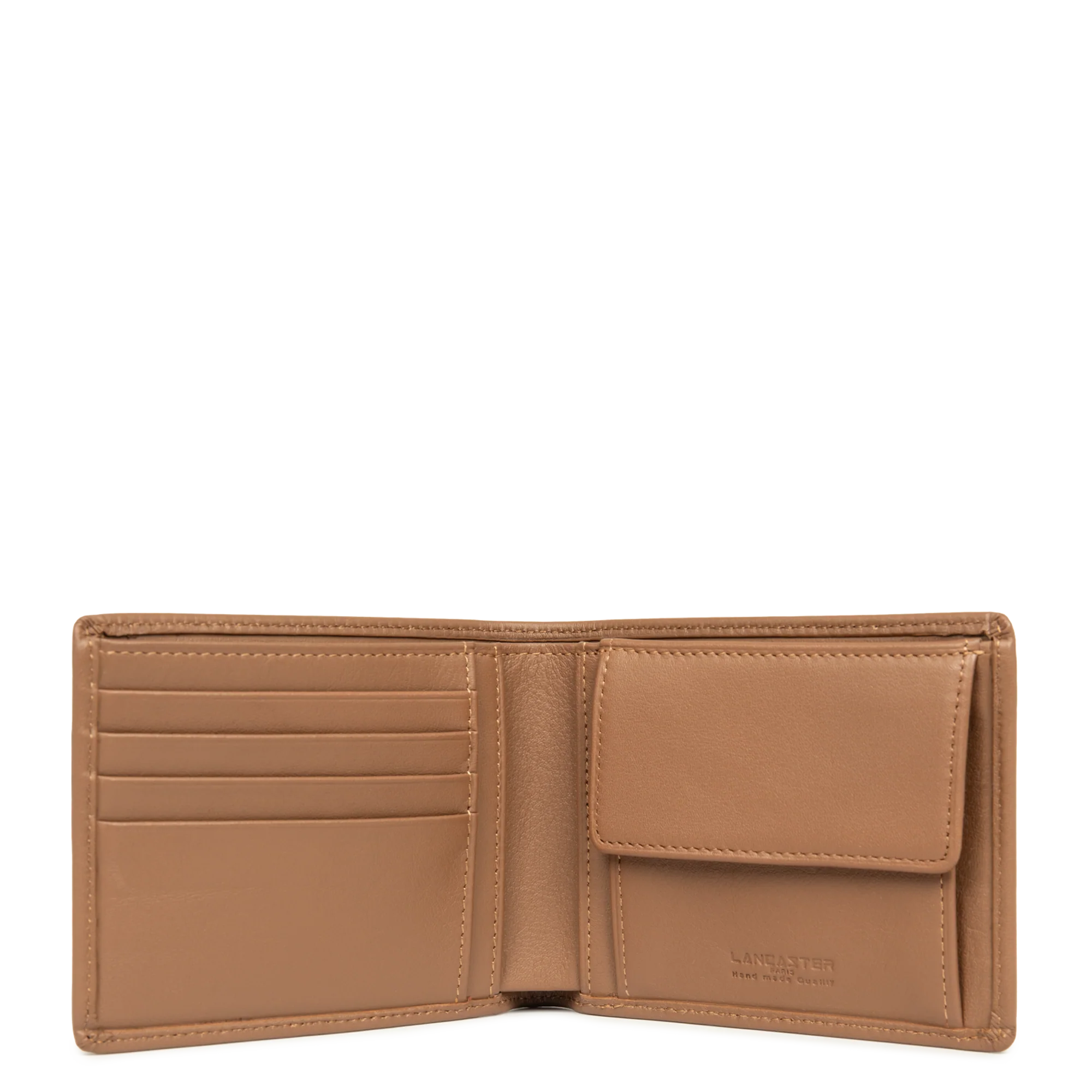 Porte-cartes - Soft Vintage Homme - Image 17
