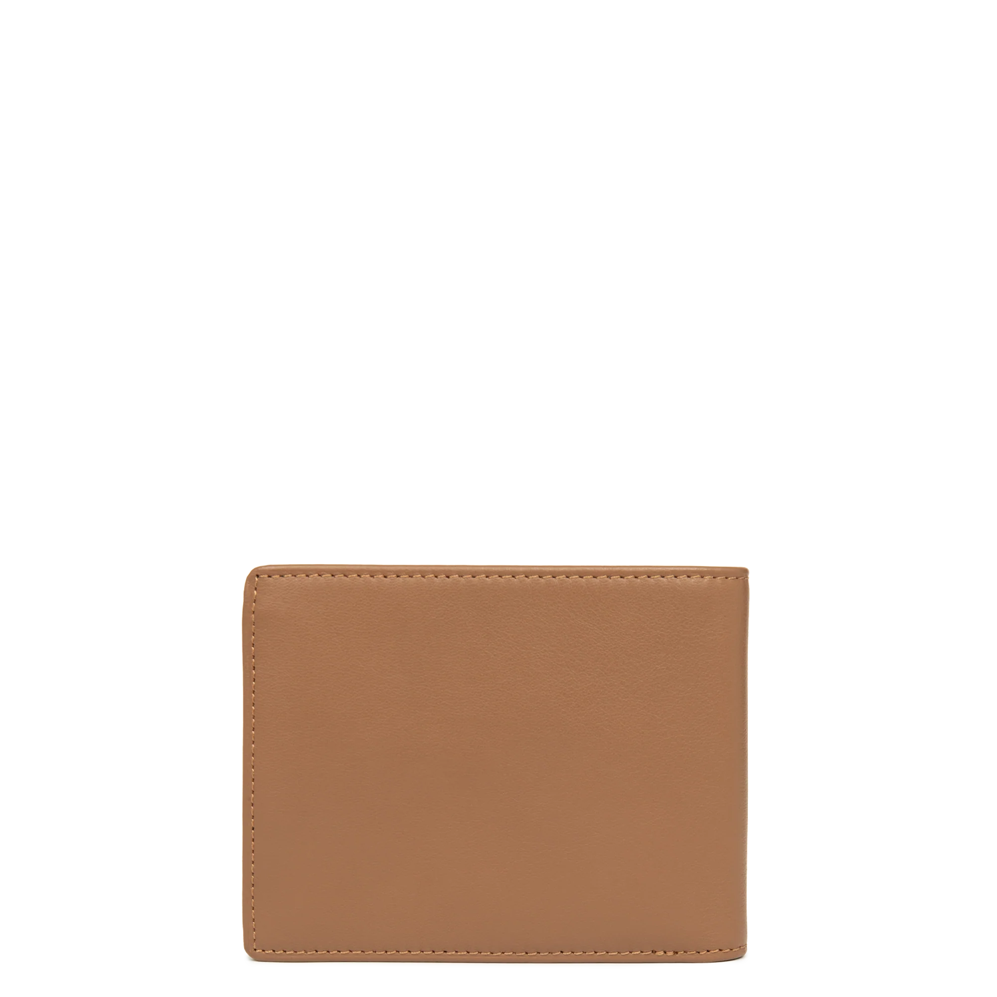 Porte-cartes - Soft Vintage Homme - Image 18