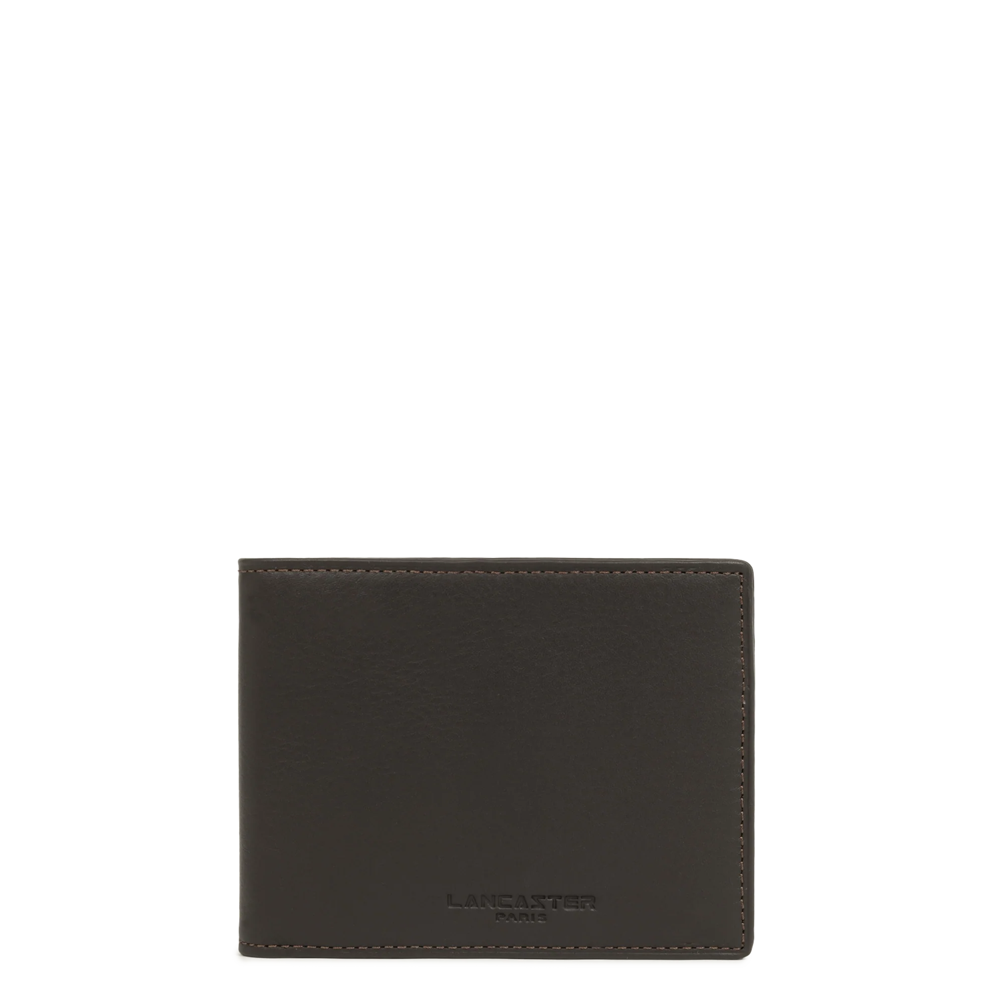 Porte-cartes - Soft Vintage Homme - Image 19