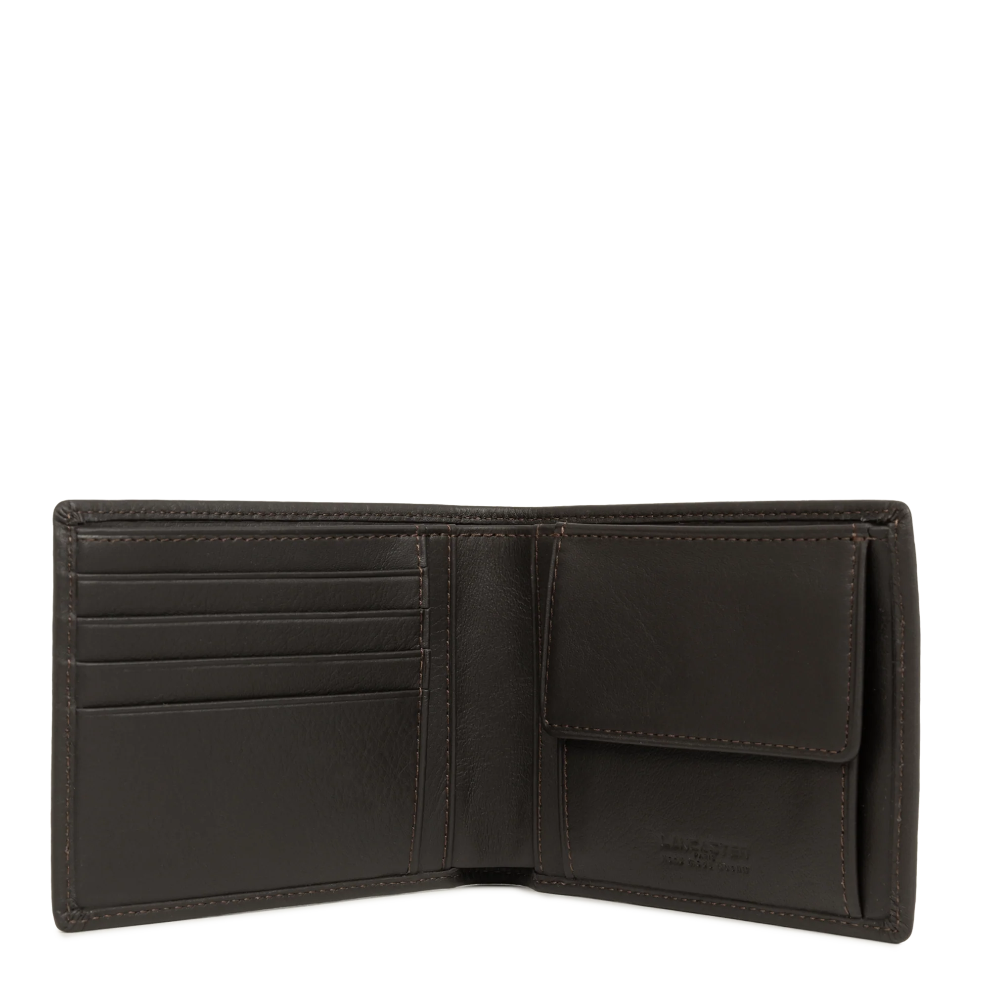 Porte-cartes - Soft Vintage Homme - Image 20