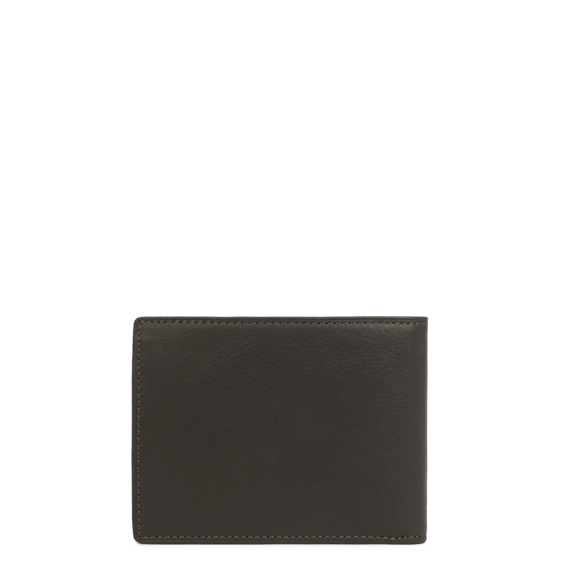 Porte-cartes - Soft Vintage Homme - Image 21