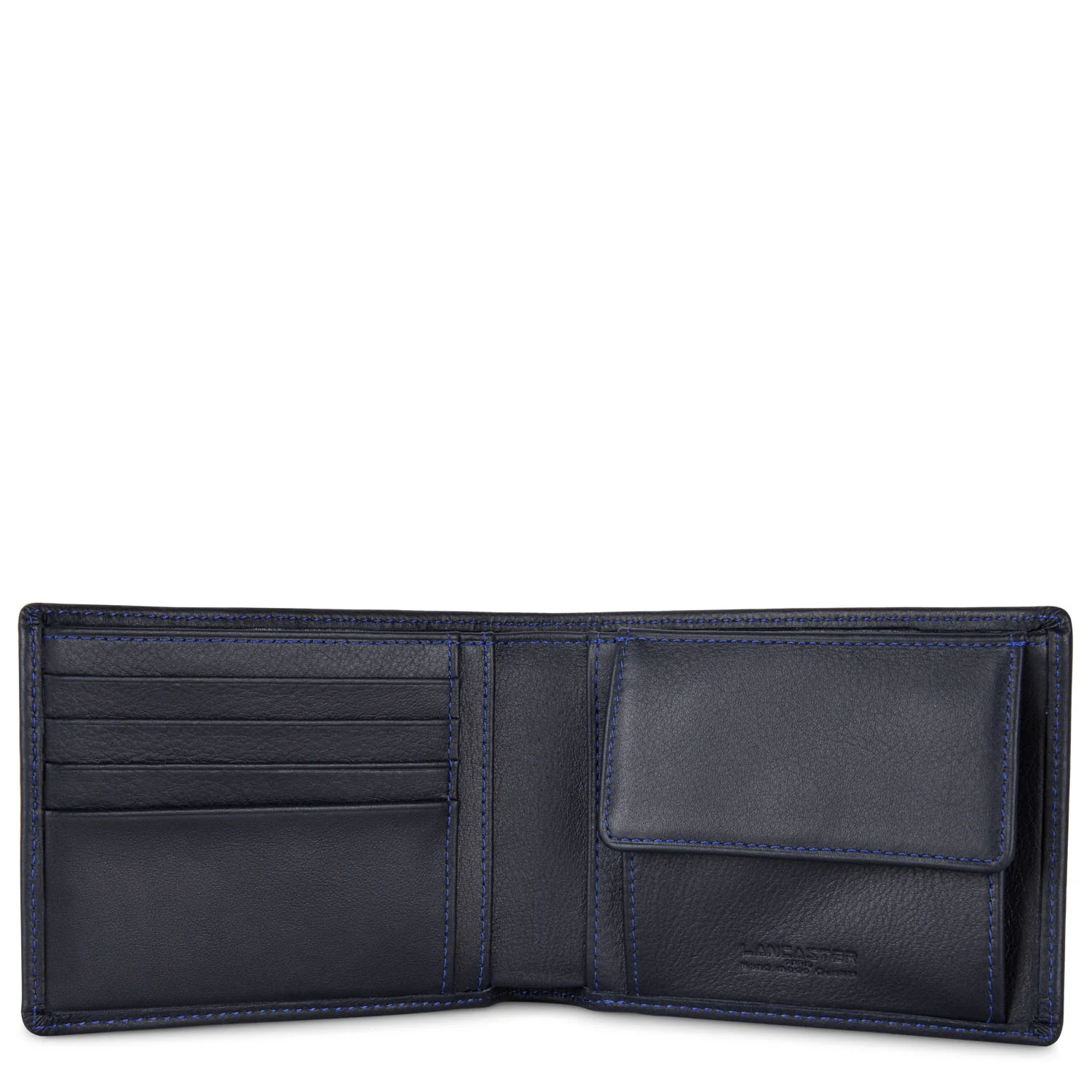 Porte-cartes - Soft Vintage Homme - Image 7