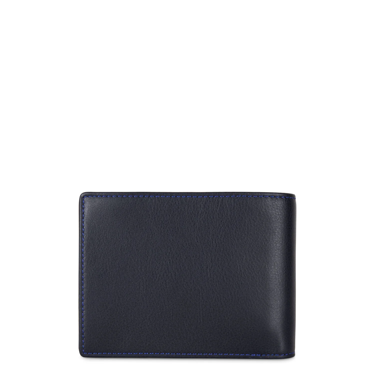 Porte-cartes - Soft Vintage Homme - Image 8