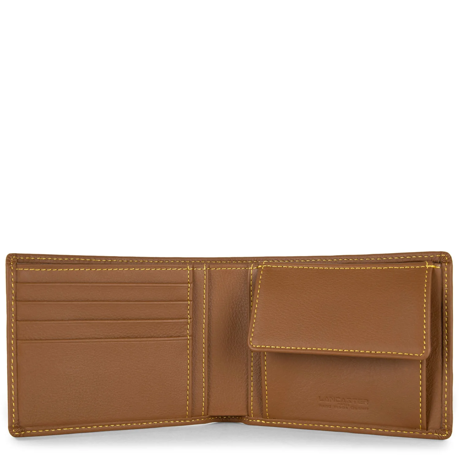 Porte-cartes - Soft Vintage Homme - Image 9