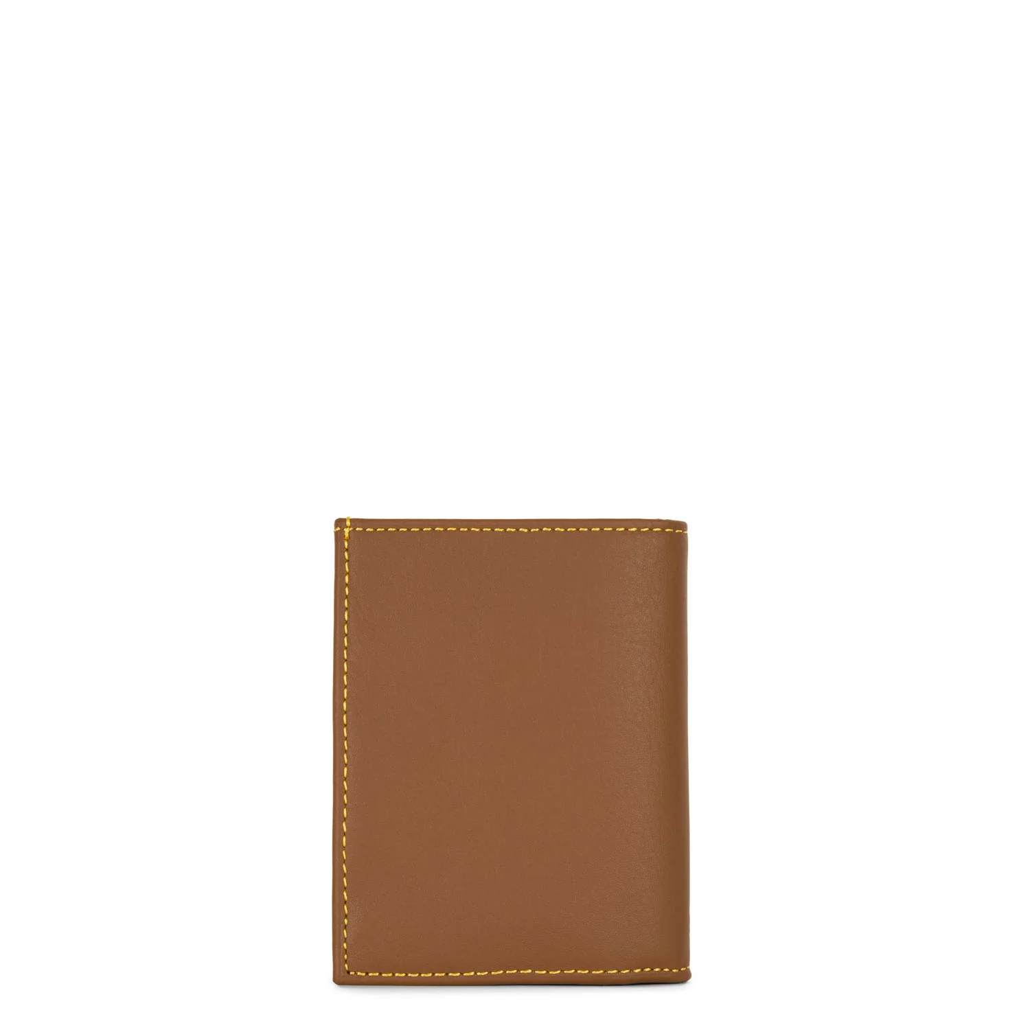 Petit portefeuille - Soft Vintage Homme - Image 11