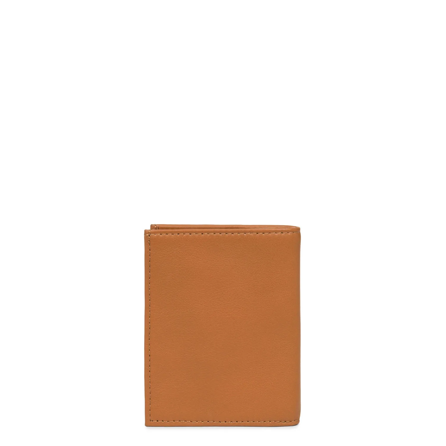 Petit portefeuille - Soft Vintage Homme - Image 13