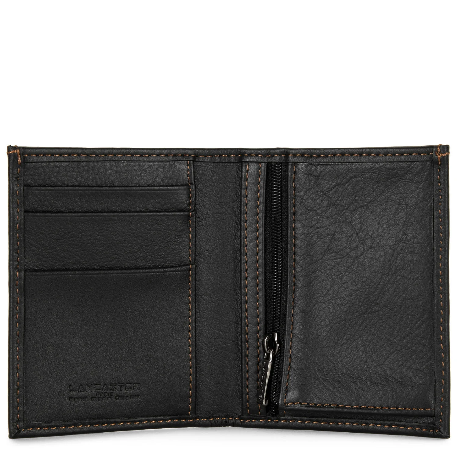Petit portefeuille - Soft Vintage Homme - Image 14