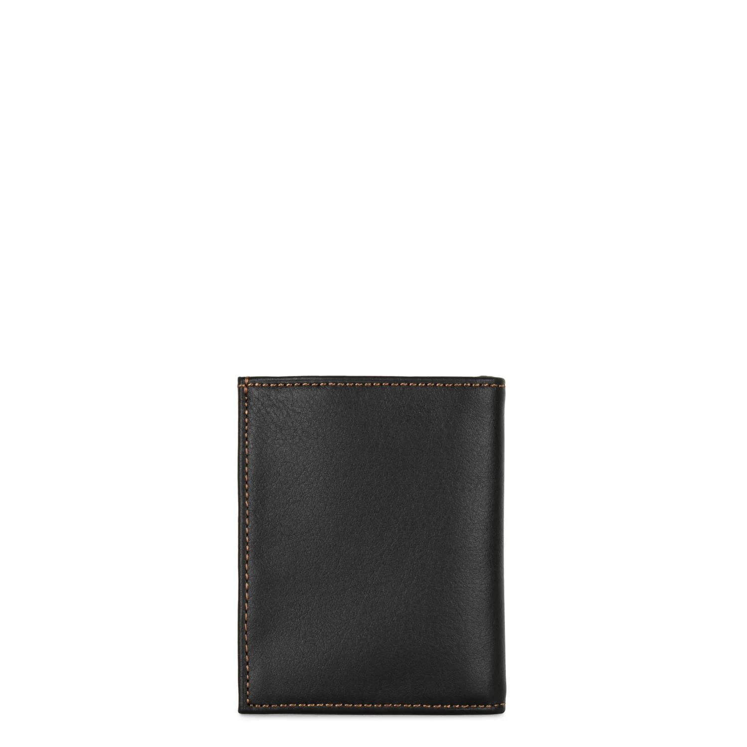 Petit portefeuille - Soft Vintage Homme - Image 15