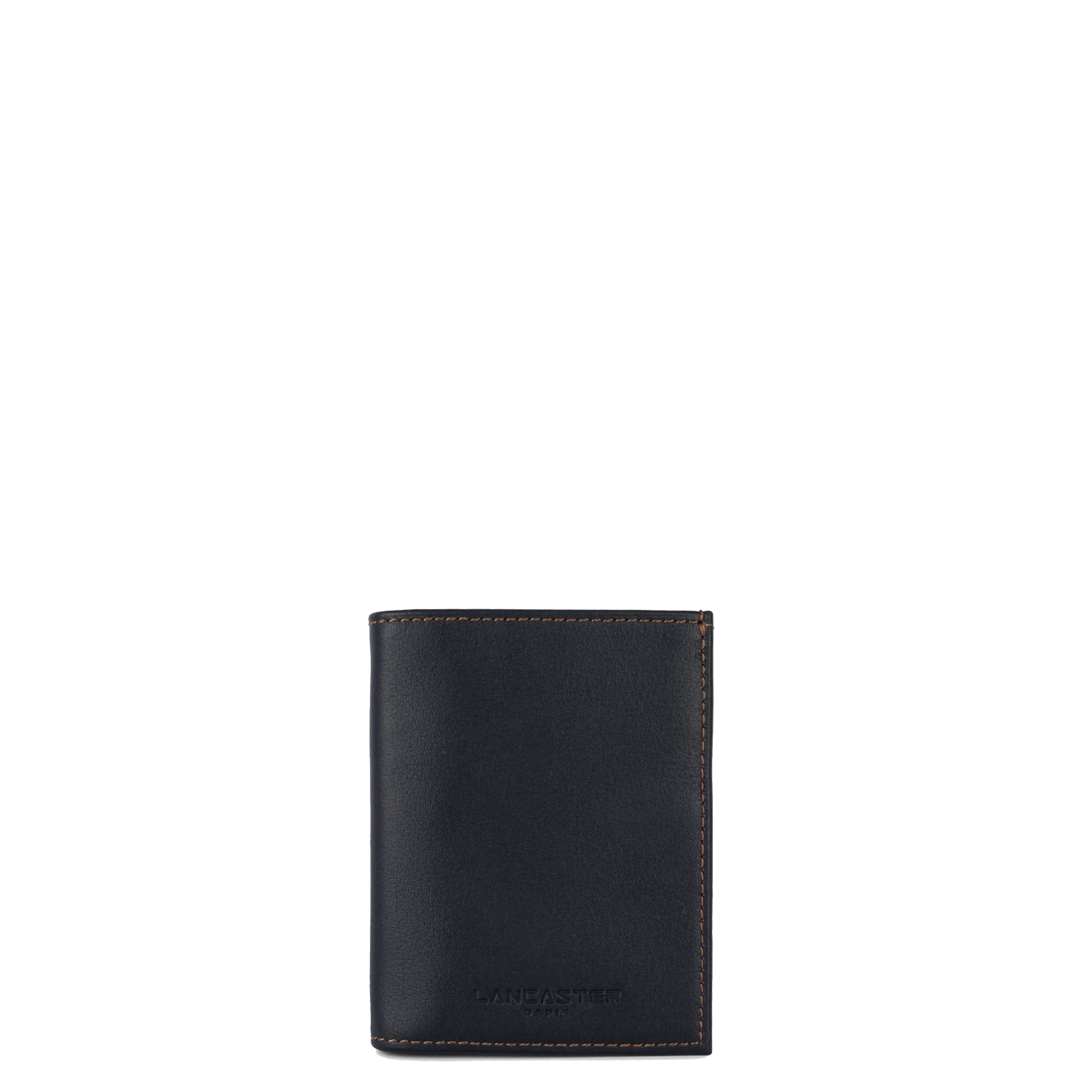Petit portefeuille - Soft Vintage Homme - Image 16