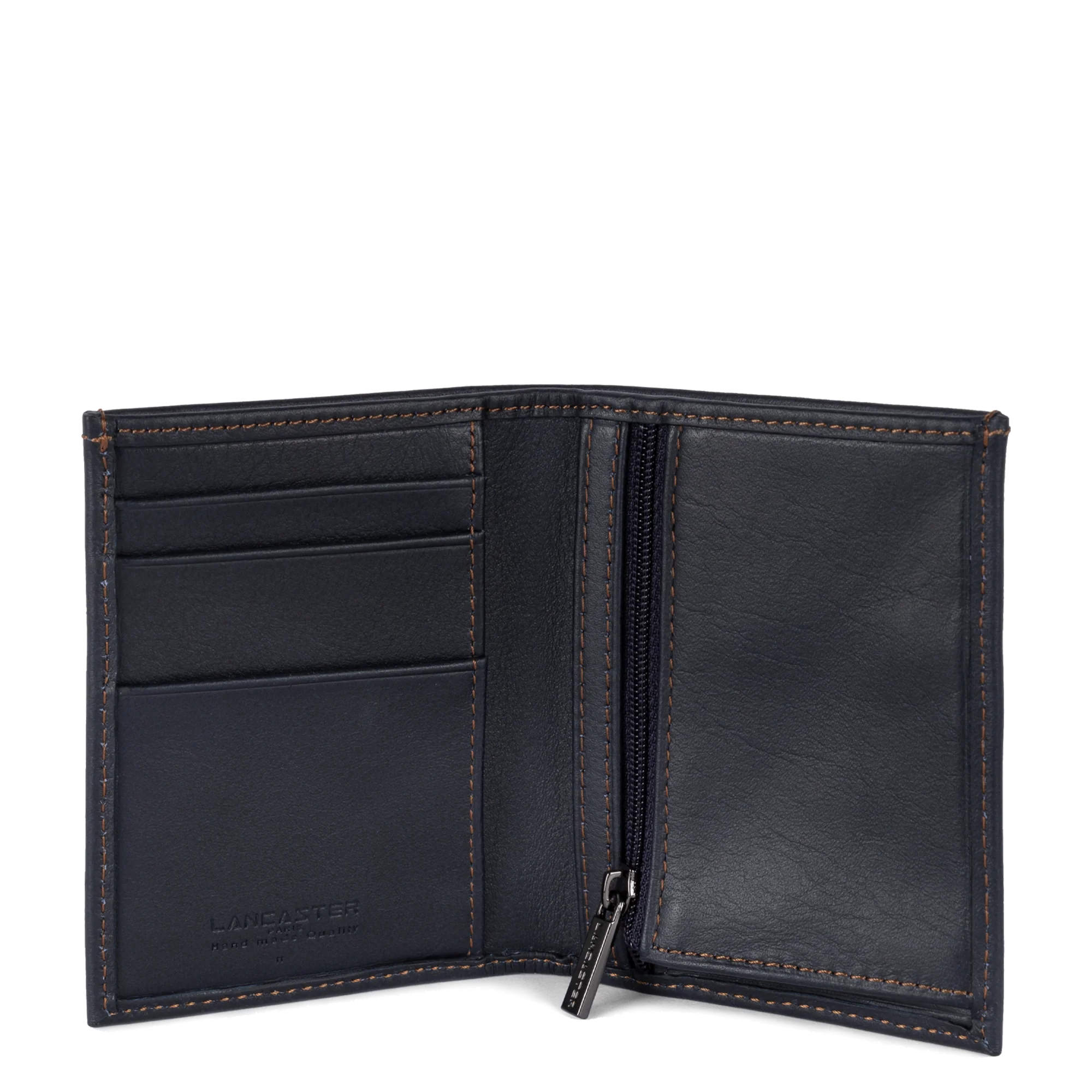 Petit portefeuille - Soft Vintage Homme - Image 17