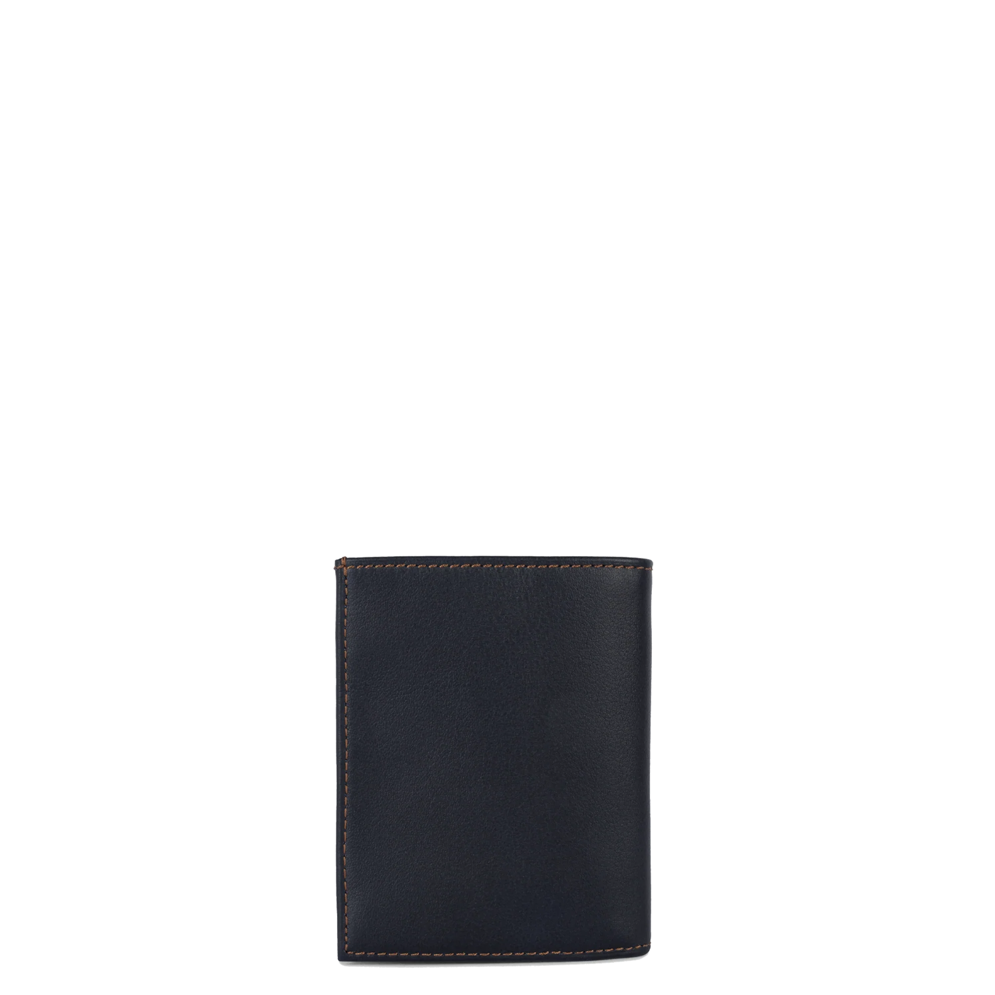 Petit portefeuille - Soft Vintage Homme - Image 18