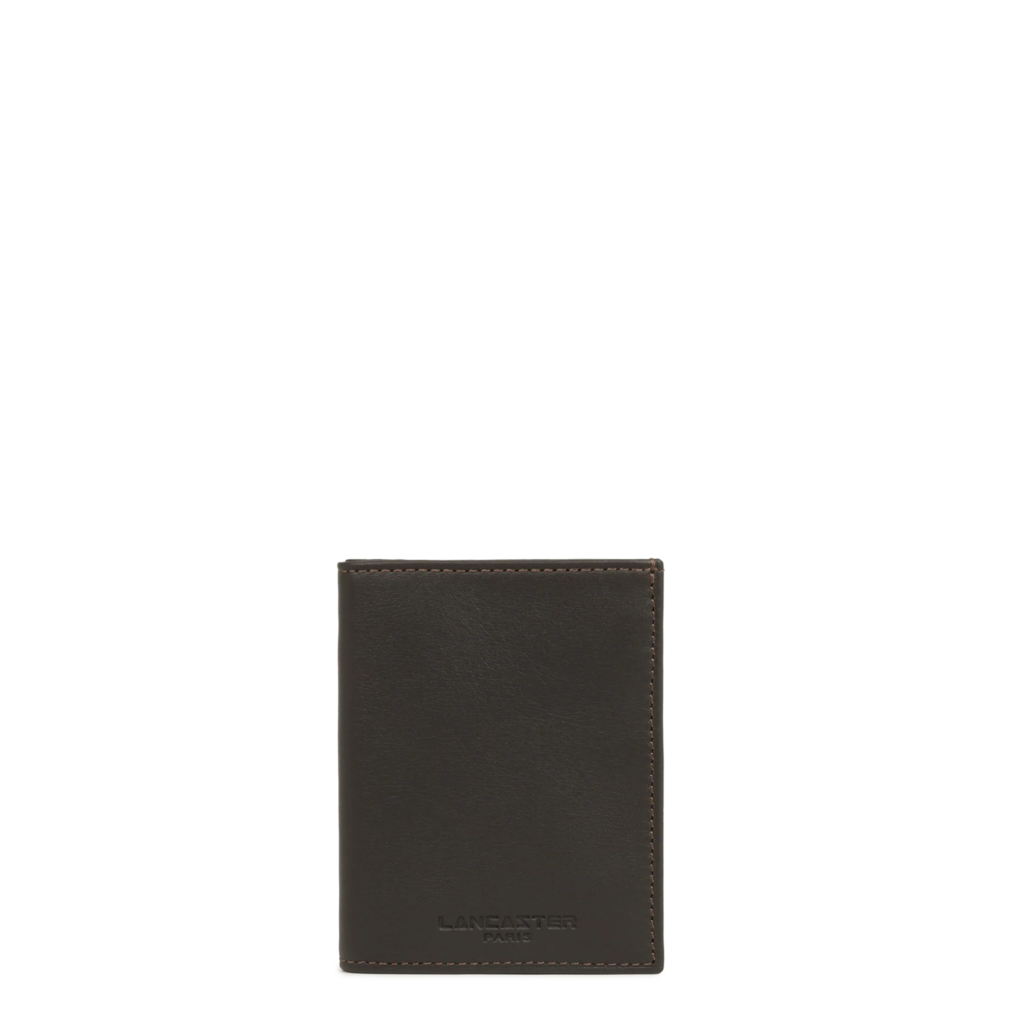 Petit portefeuille - Soft Vintage Homme - Image 19