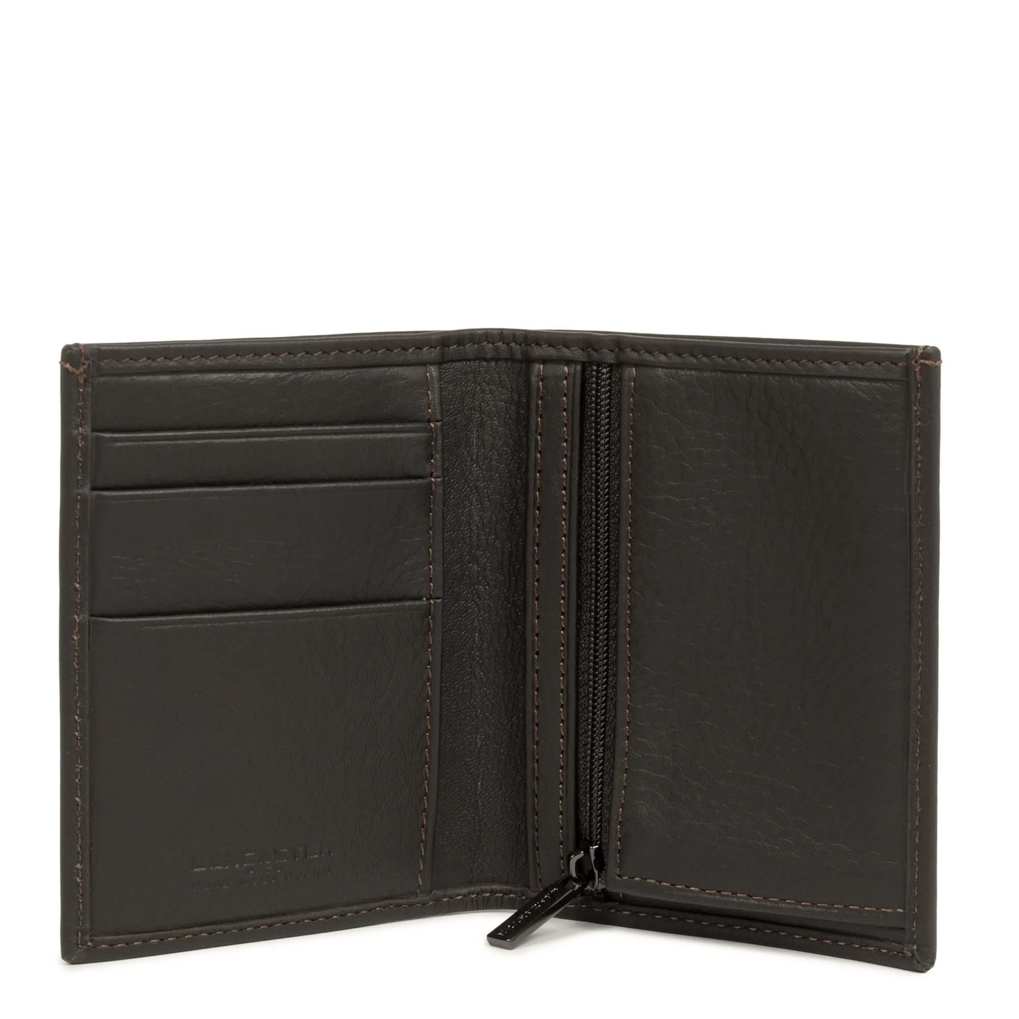 Petit portefeuille - Soft Vintage Homme - Image 20