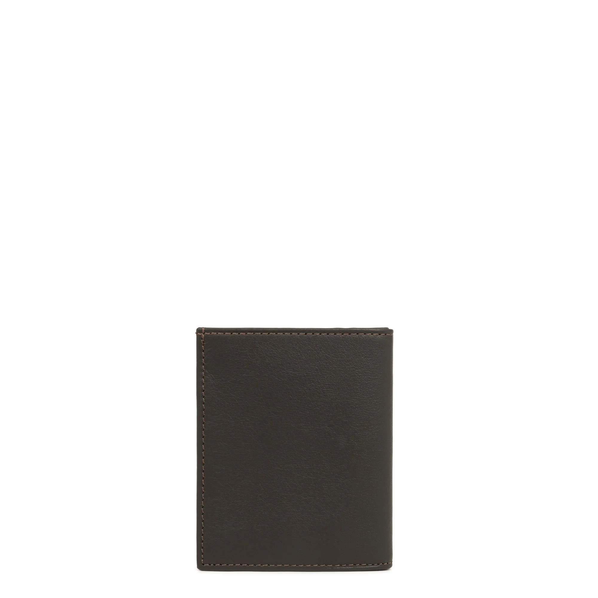 Petit portefeuille - Soft Vintage Homme - Image 21