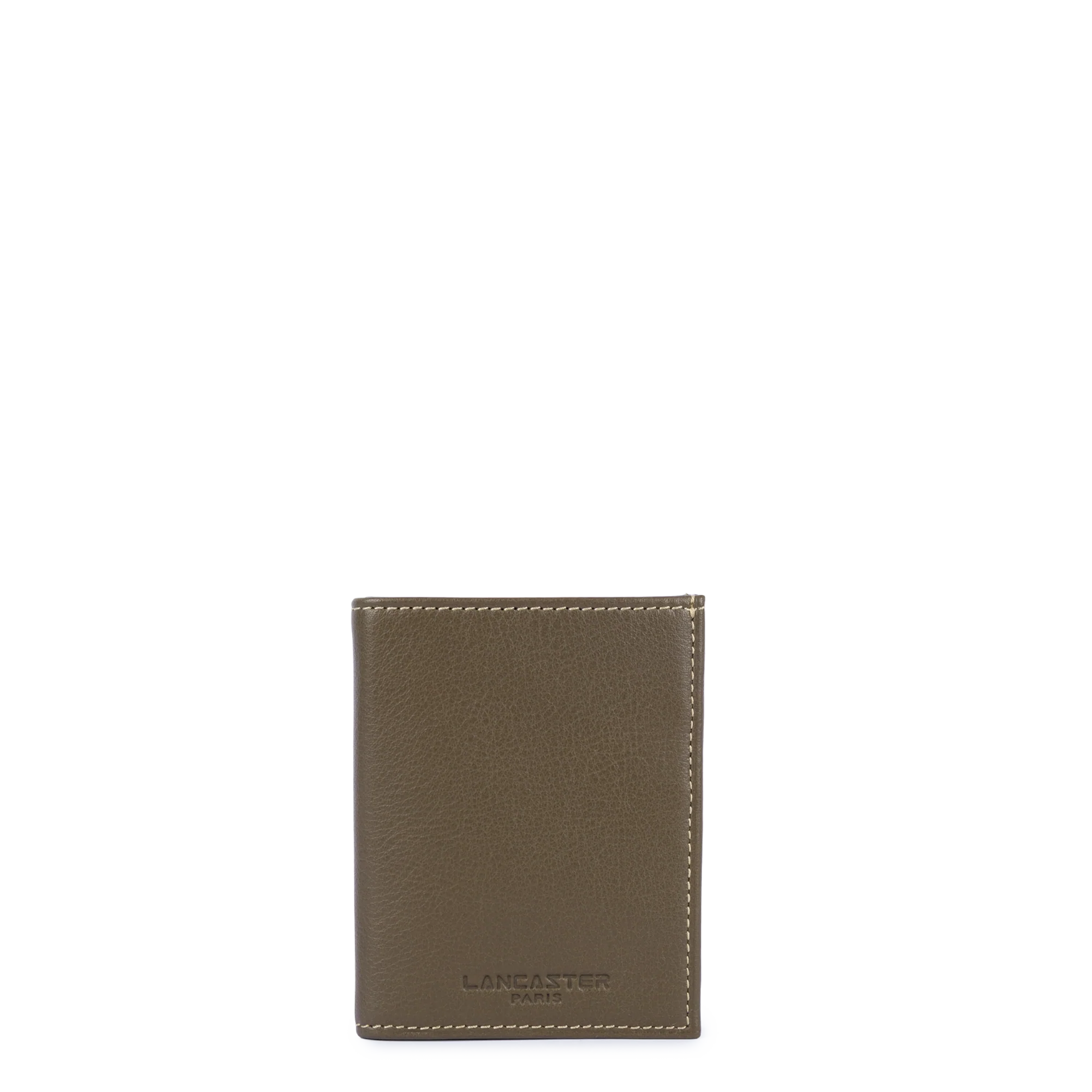 Petit portefeuille - Soft Vintage Homme - Image 22