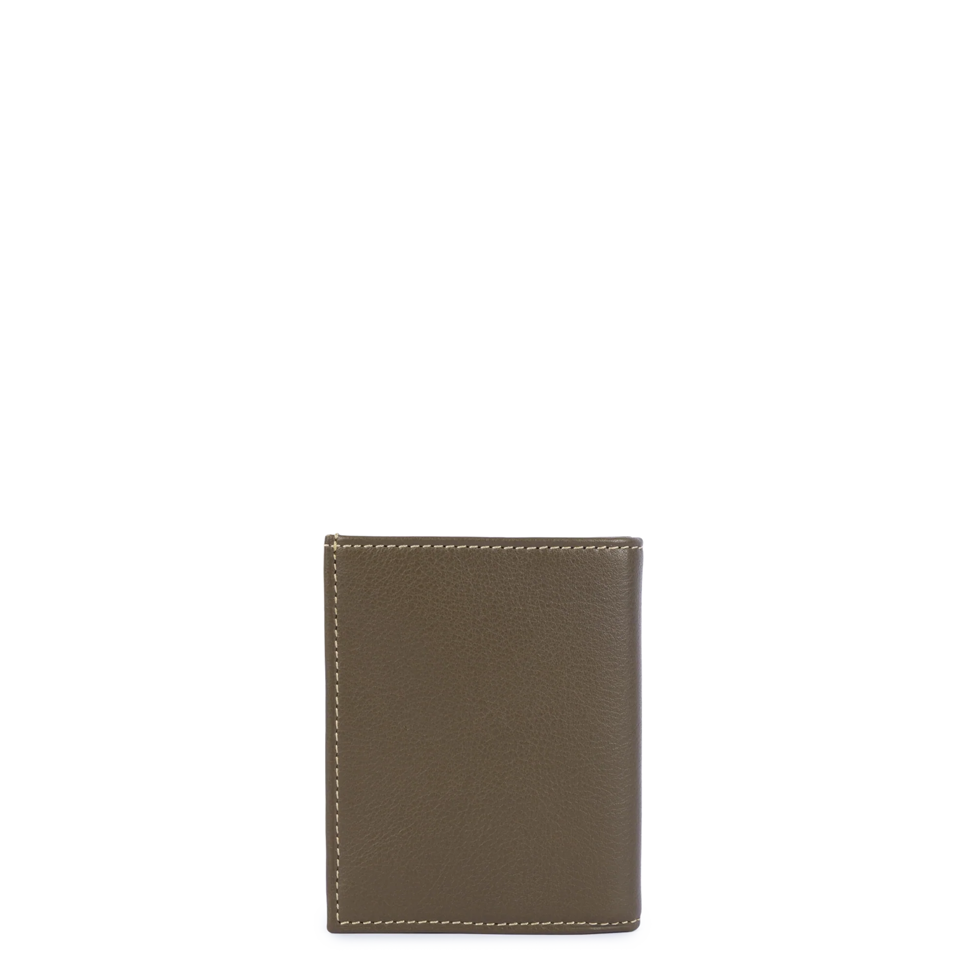 Petit portefeuille - Soft Vintage Homme - Image 24