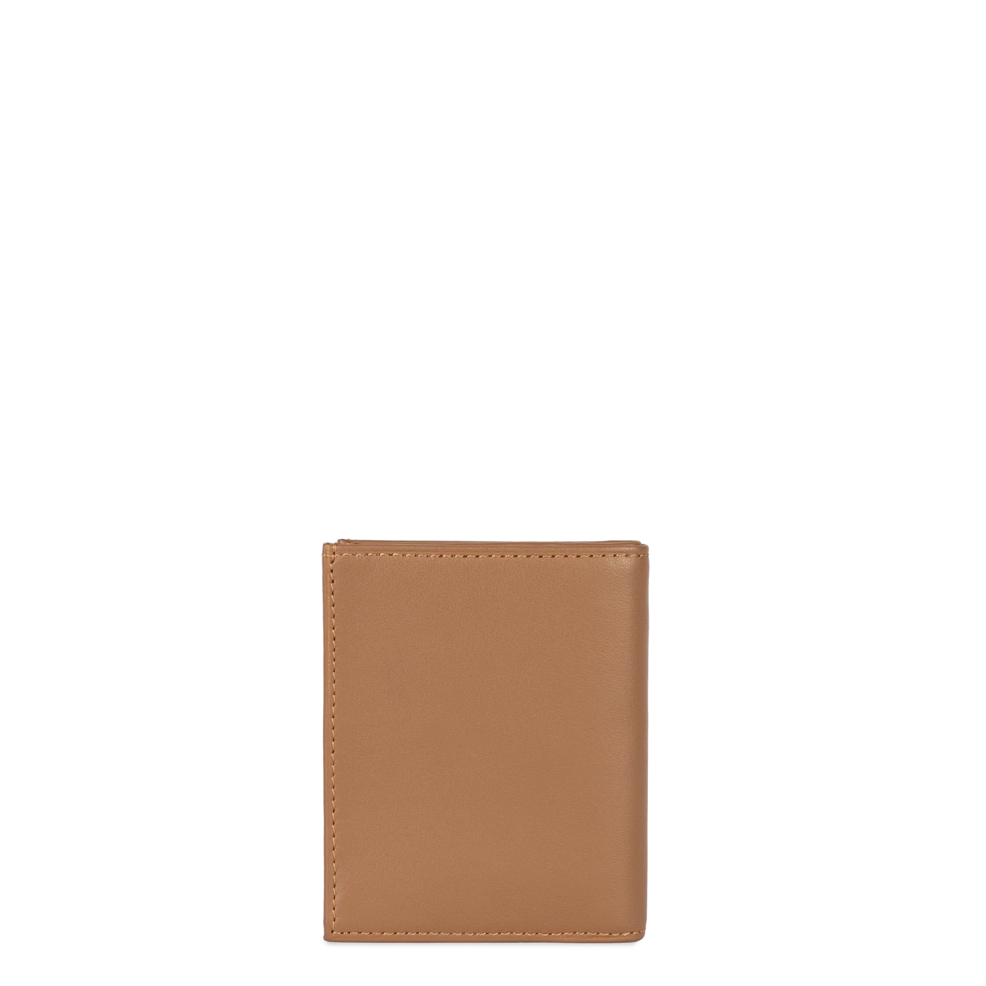 Petit portefeuille - Soft Vintage Homme - Image 5