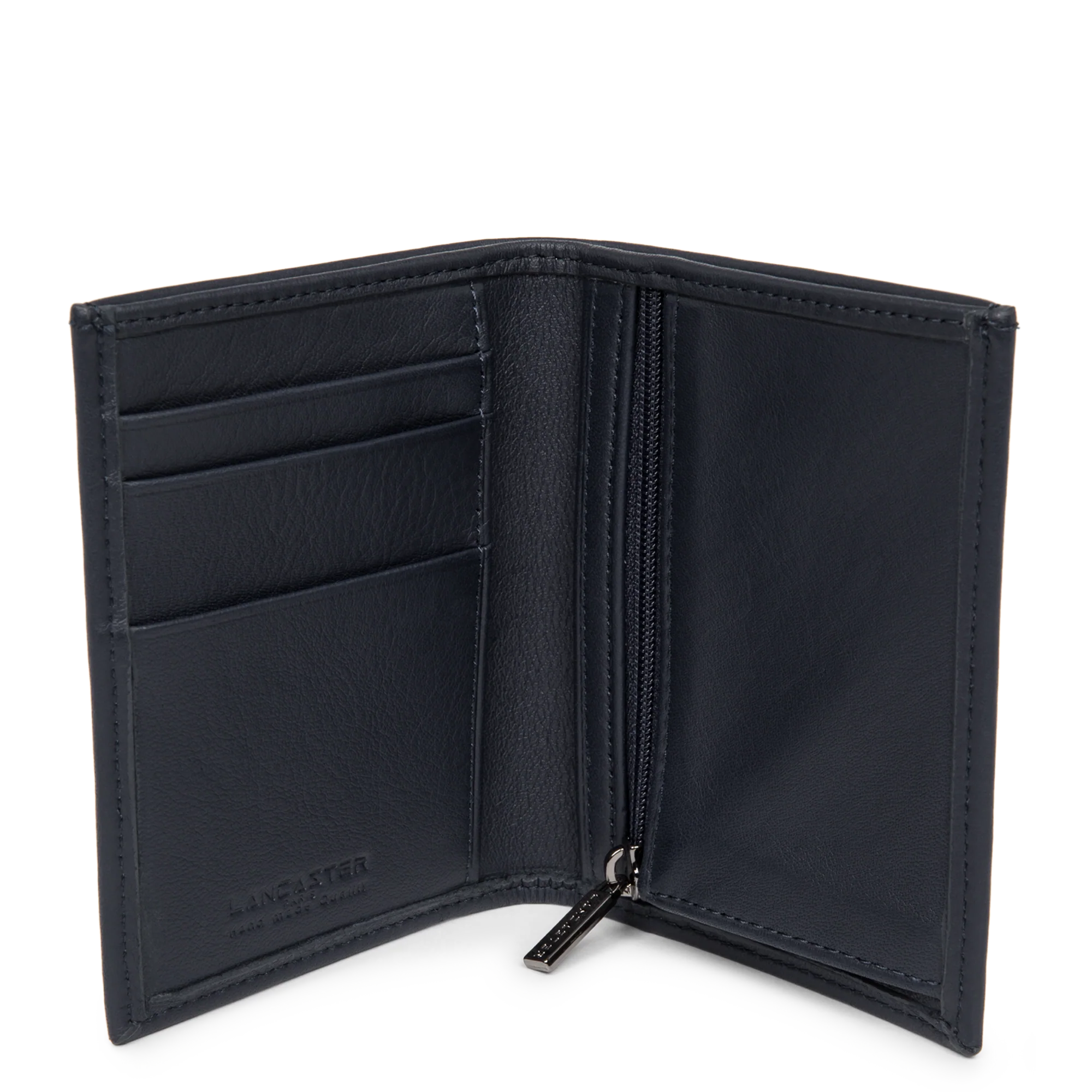 Petit portefeuille - Soft Vintage Homme - Image 6